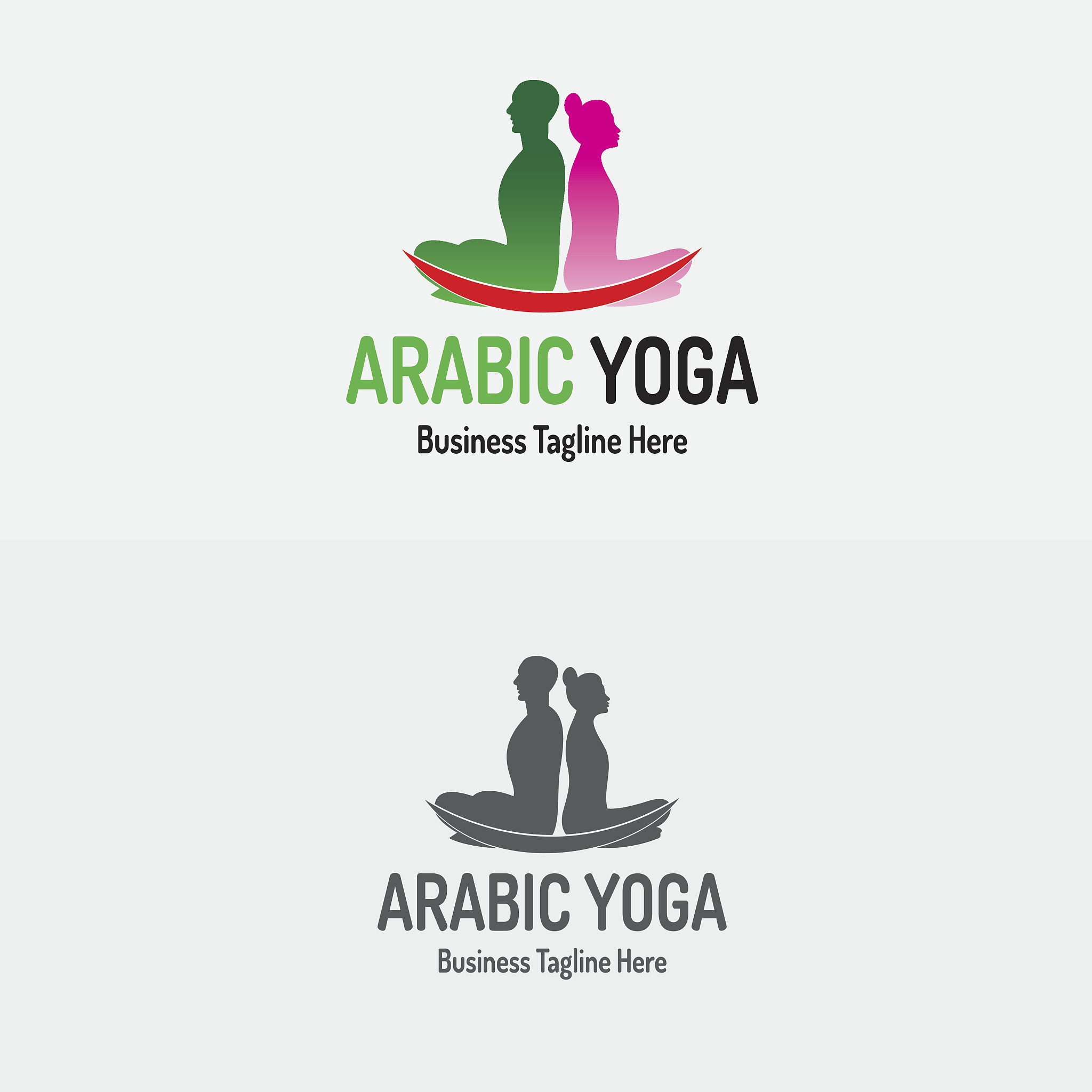 健身指南：7步打造健康体魄