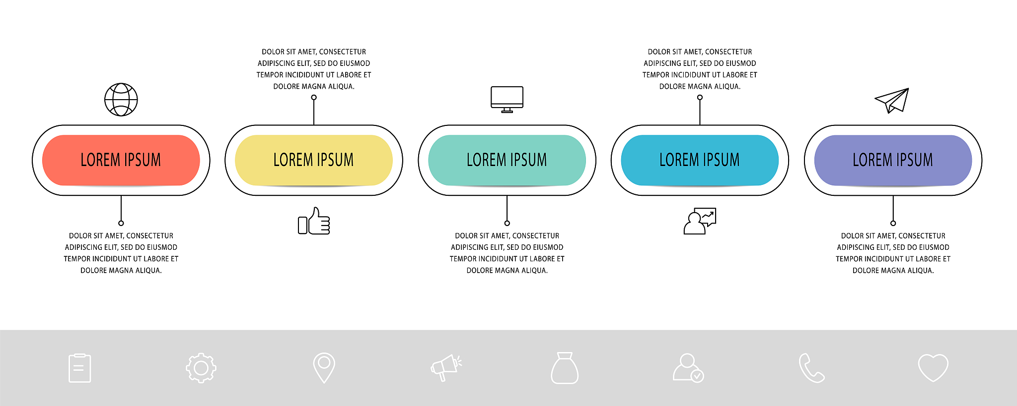 网络差评分析及解决策略：基于ROST CM 6词频分析软件