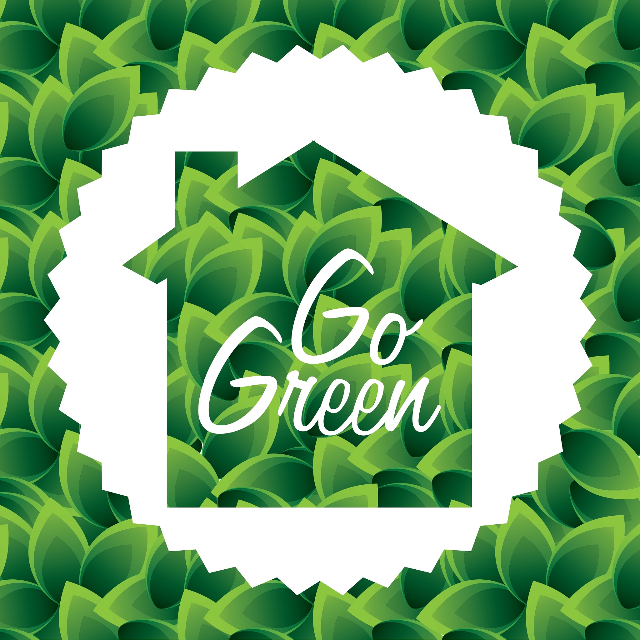 eco design
