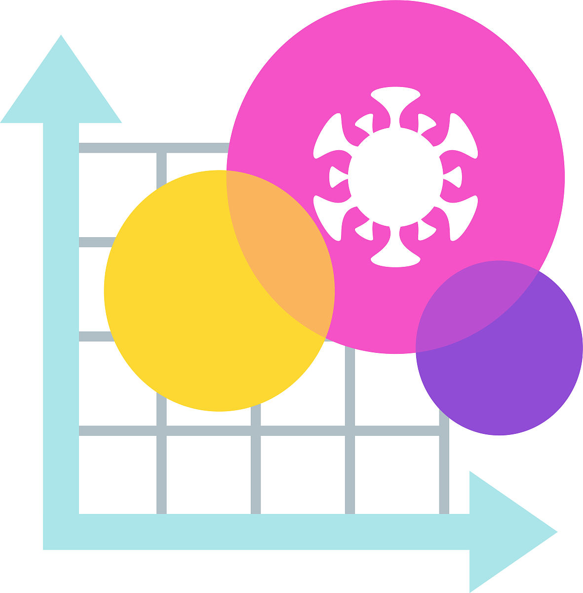 从接种人员的角度简述疫苗的流程和注意事项