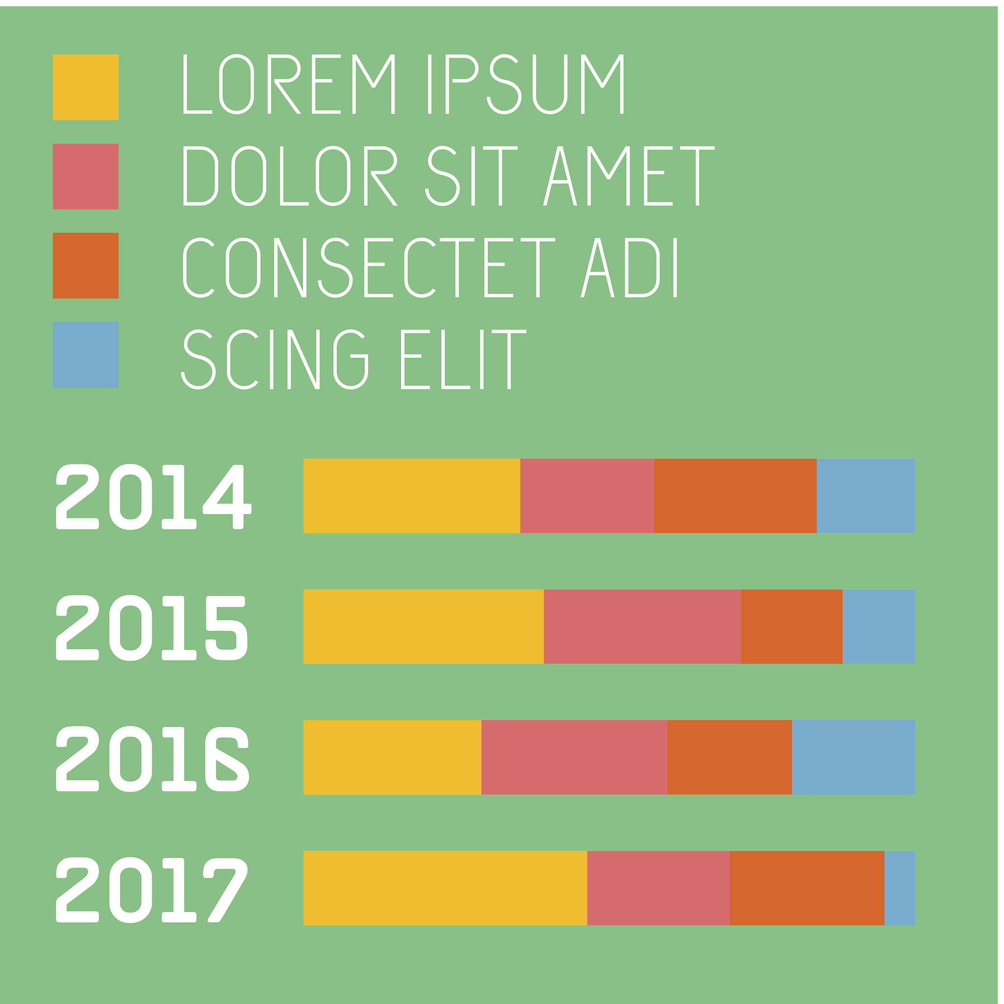 Pyecharts表格单元格颜色设置指南