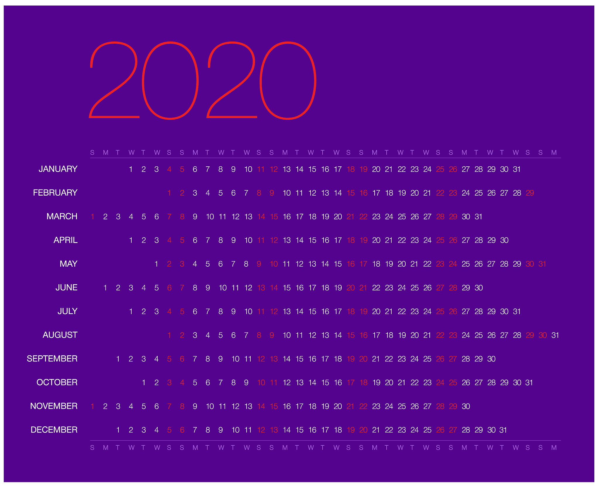 java 获取当前系统时间的上个月月初时间和月末时间的字符串格式 yyyy-mm-dd hhmmss