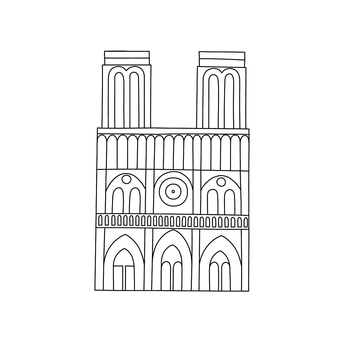 商丘职业技术学院艺术设计专业怎么样