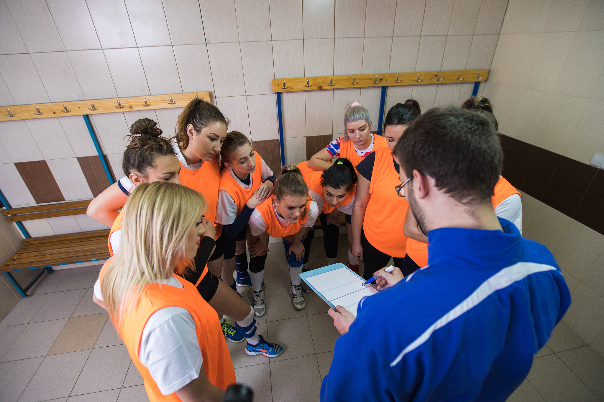 2023年资阳市公办中职学校名单及介绍 - 升学择校必看