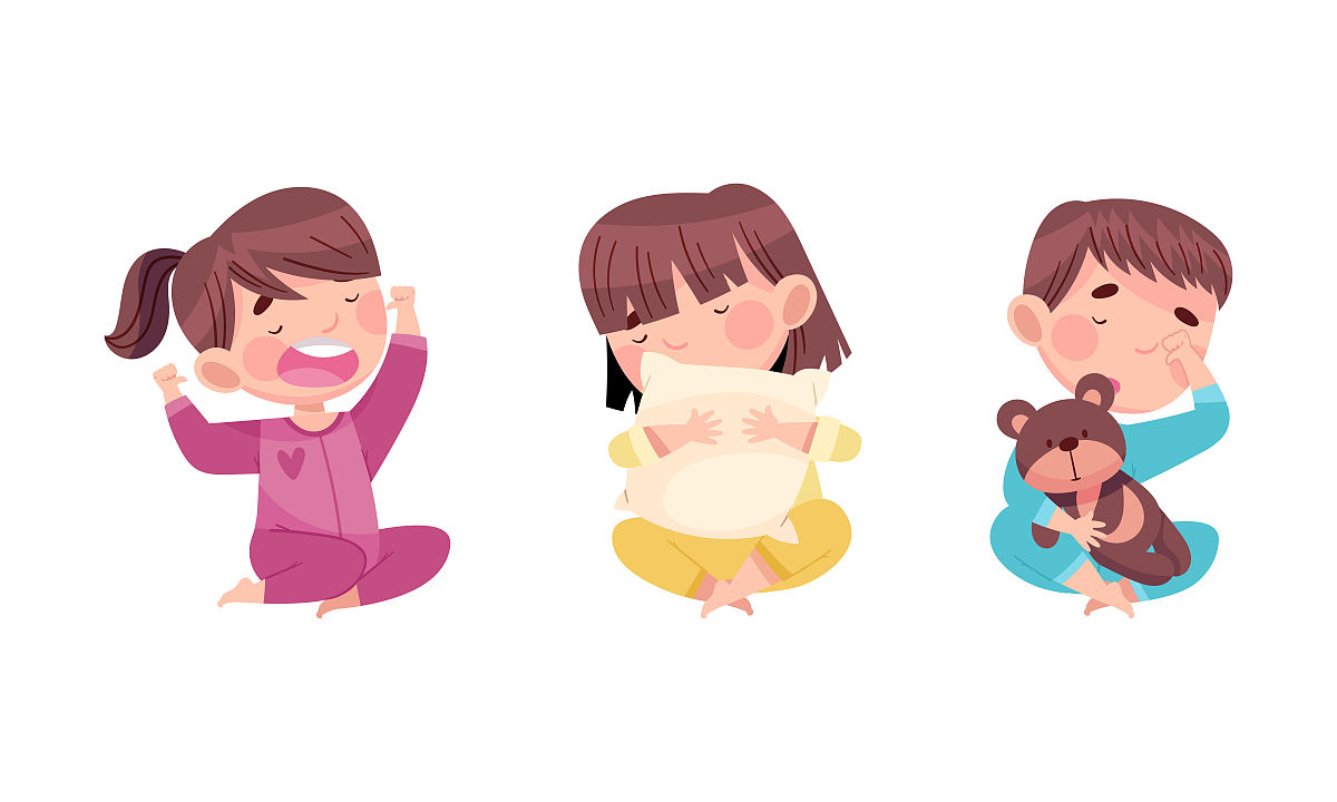 《穿条纹睡衣的男孩》观后感：战争的残酷与人性的光辉