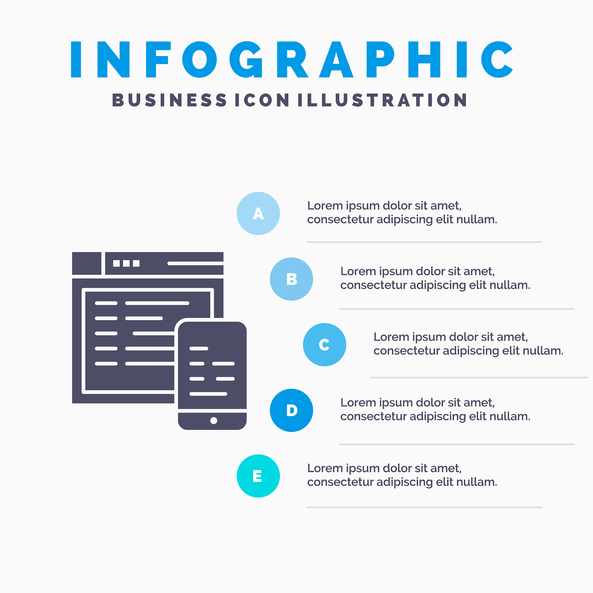 成都希望职业学校旅游管理专业就业前景分析 - 好就业吗？