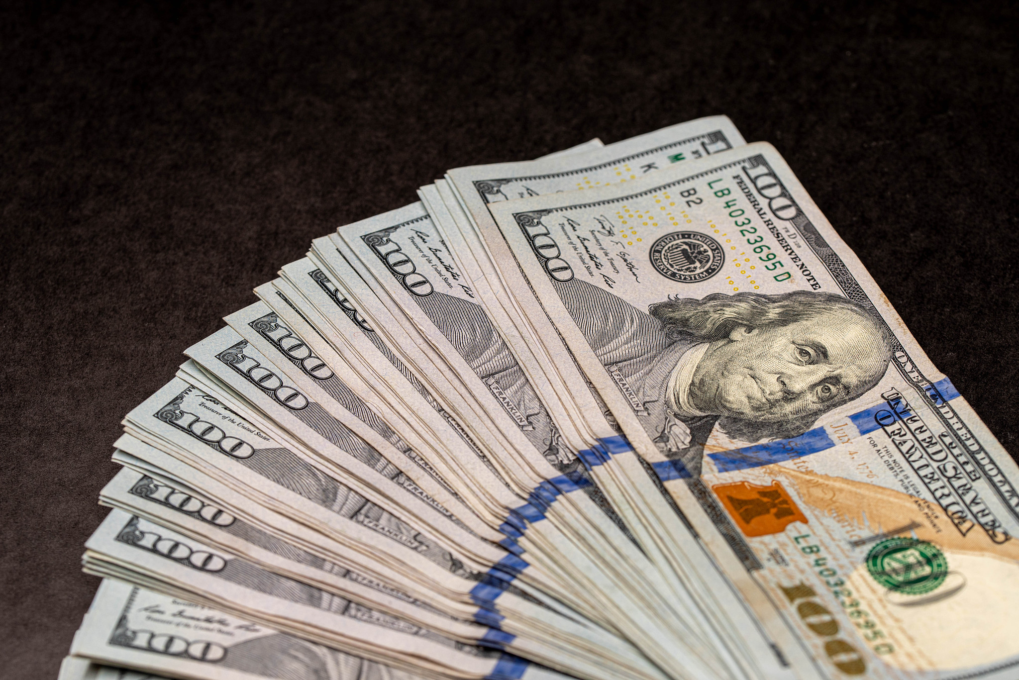 辽宁金融职业学院村镇银行经营管理专业怎么样