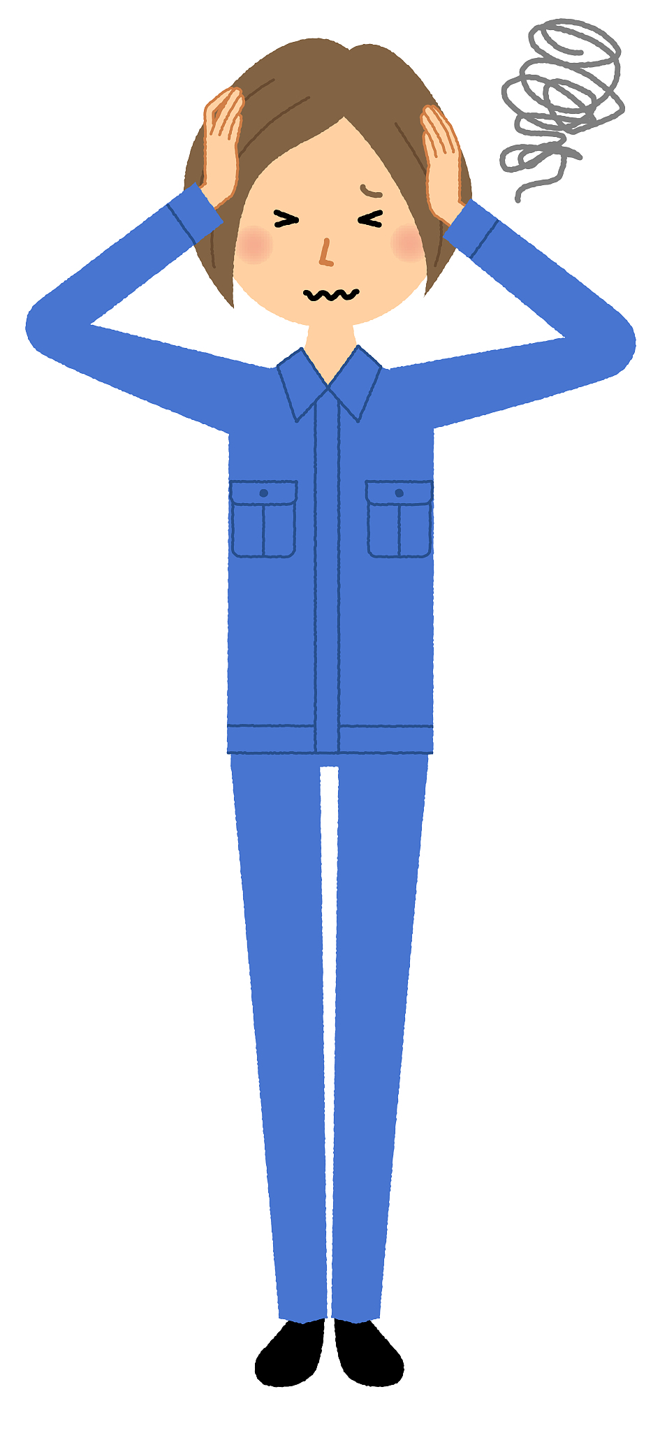 邯郸2022年初中生可以上卫校吗-好麽