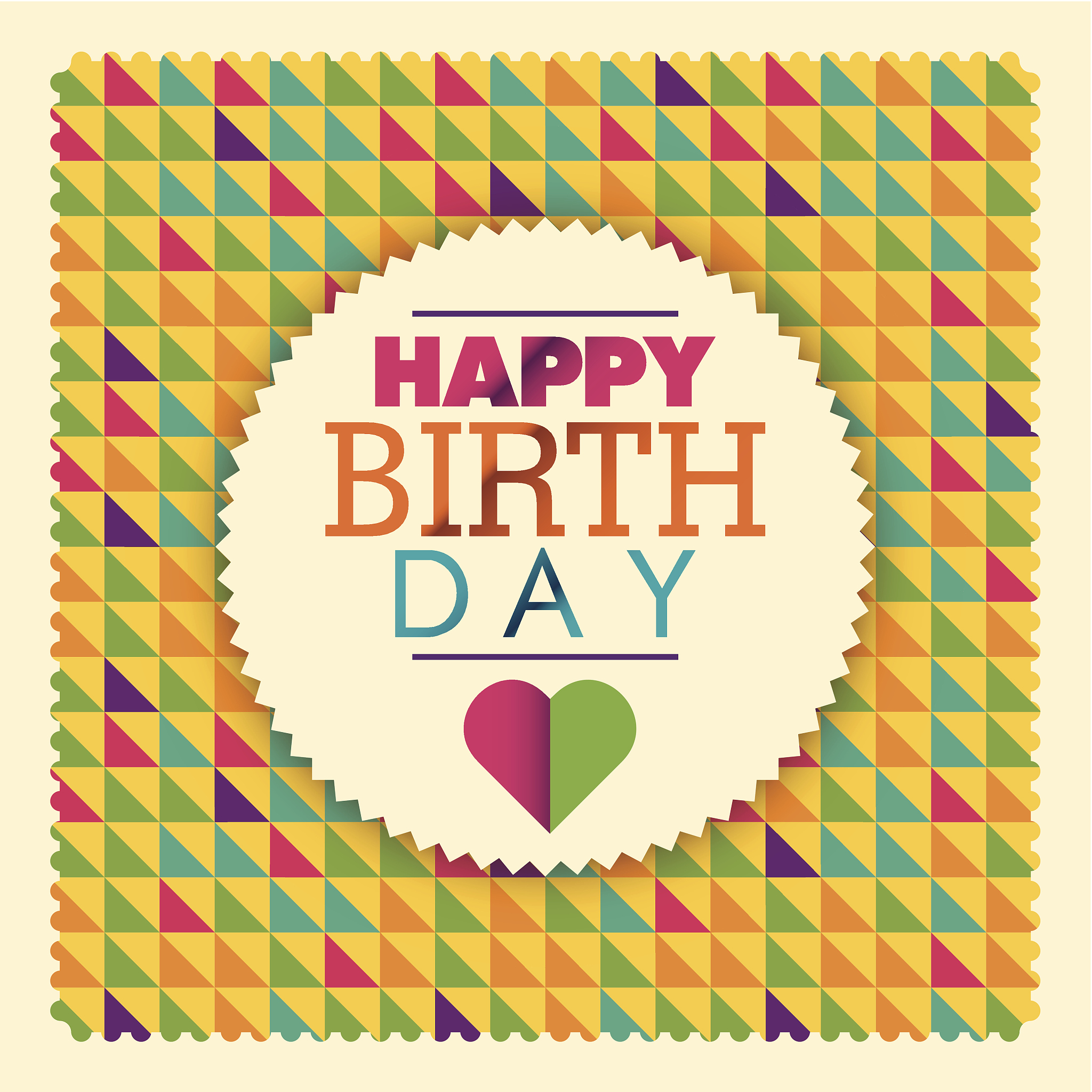 用Adobe Illustrator制作卡片设计：功能、优势和教程