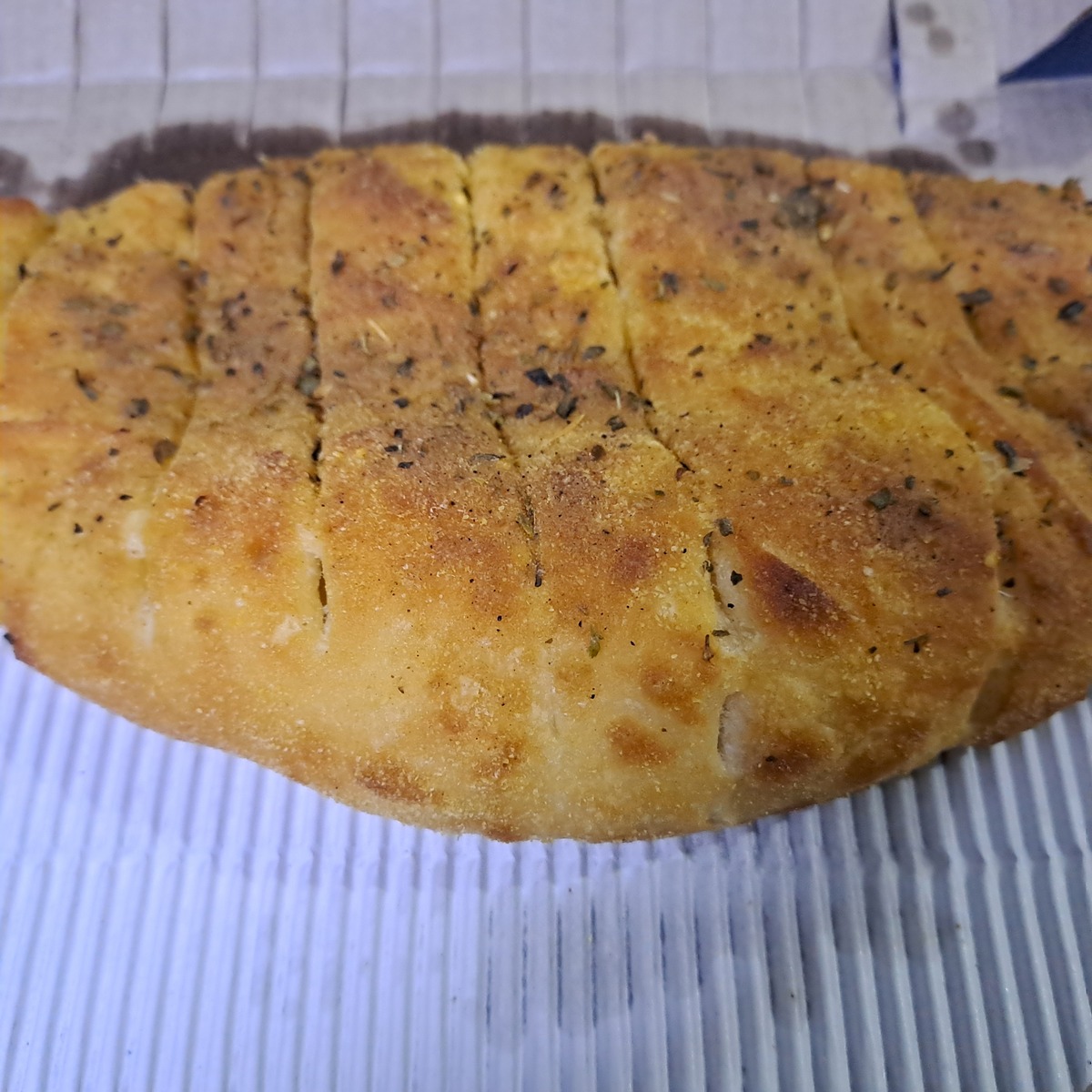发面烧饼怎么才能酥脆