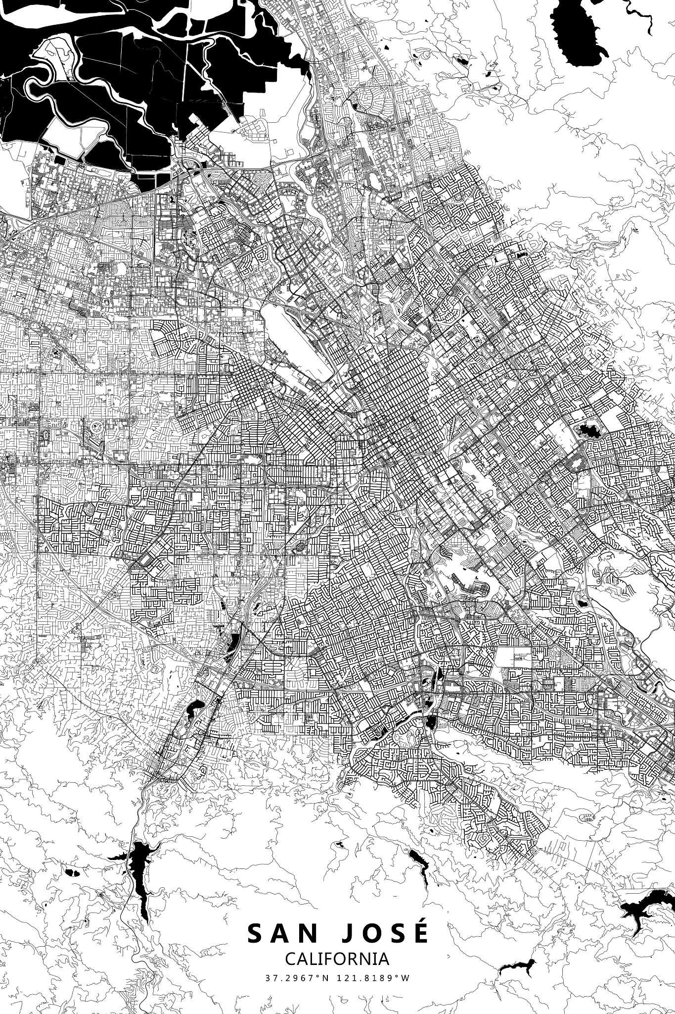 翻译在得到扩充后的数据集之后我们探讨地域的影响采取任务二中的t检验和SHAP方法来进行证明香港与价格关系的显著性同时分别对单体船和双体船分别检验是否一致