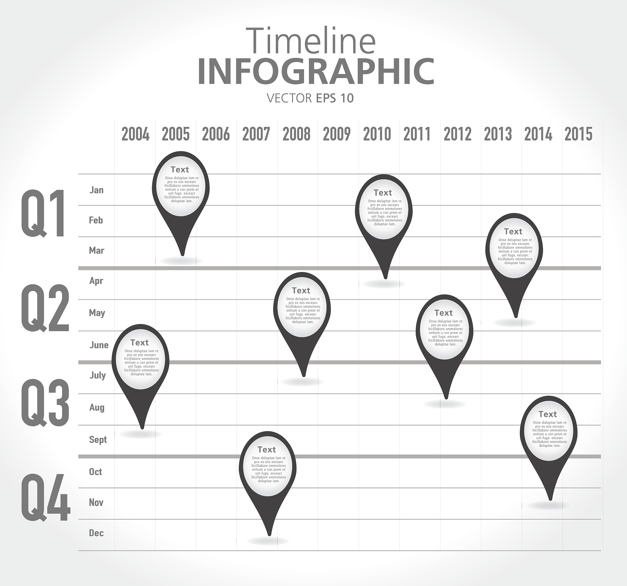 中国历史速学法