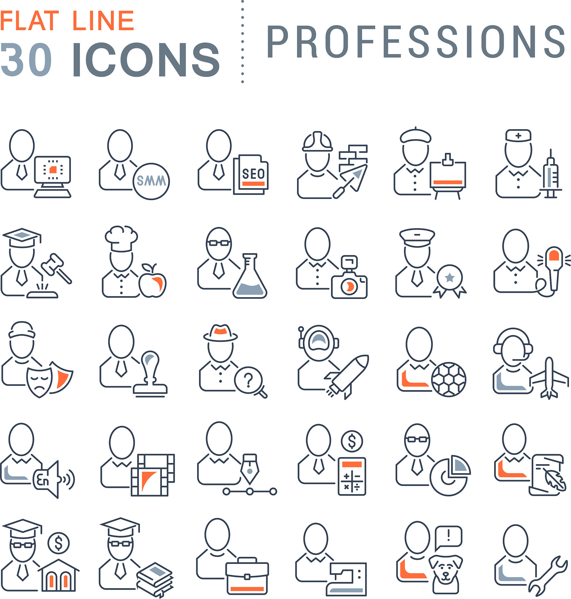 宜宾职业技术学院最受欢迎的专业：计算机科学与技术