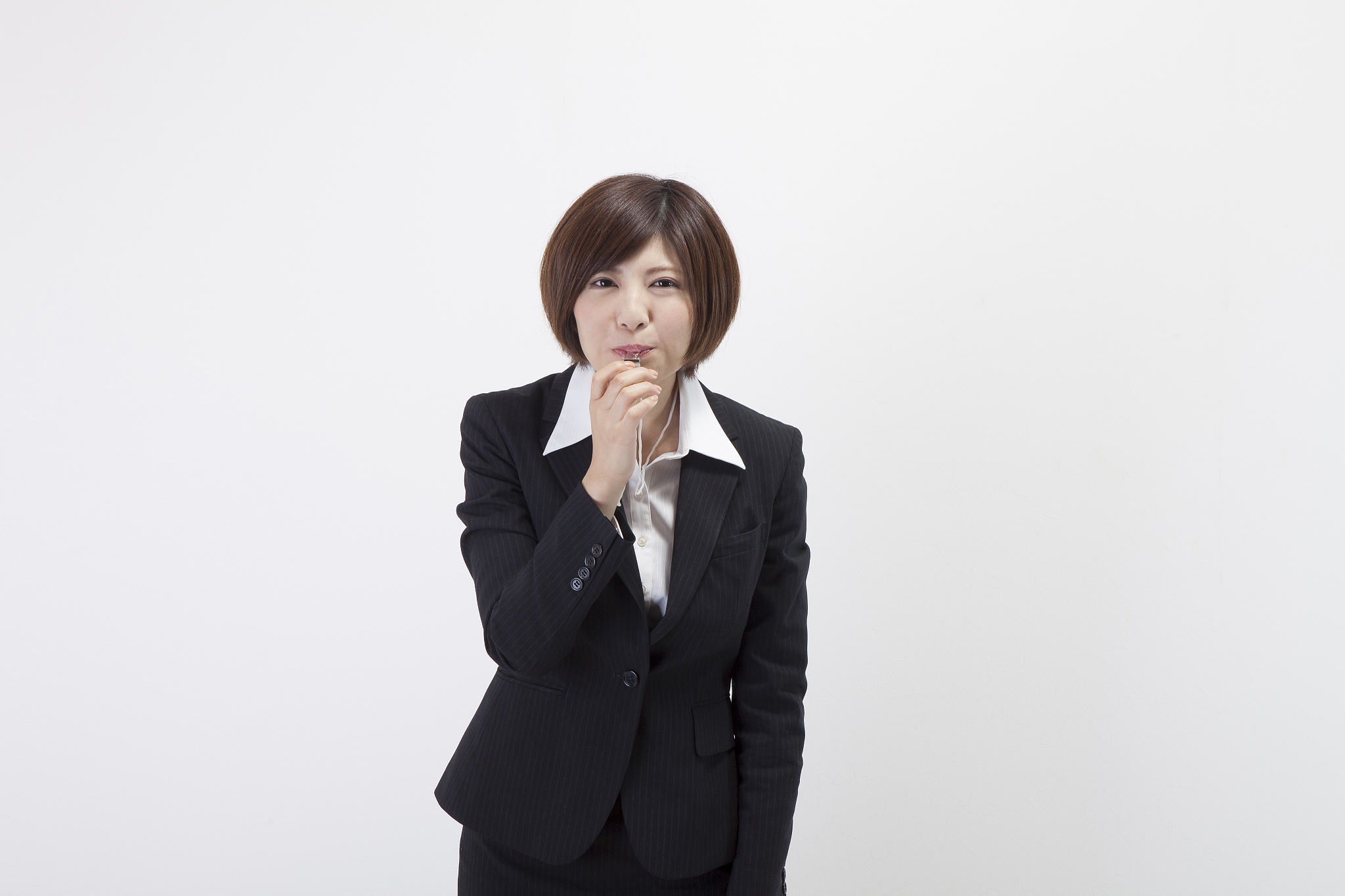 云南商务职业学院五年制大专专业方向介绍