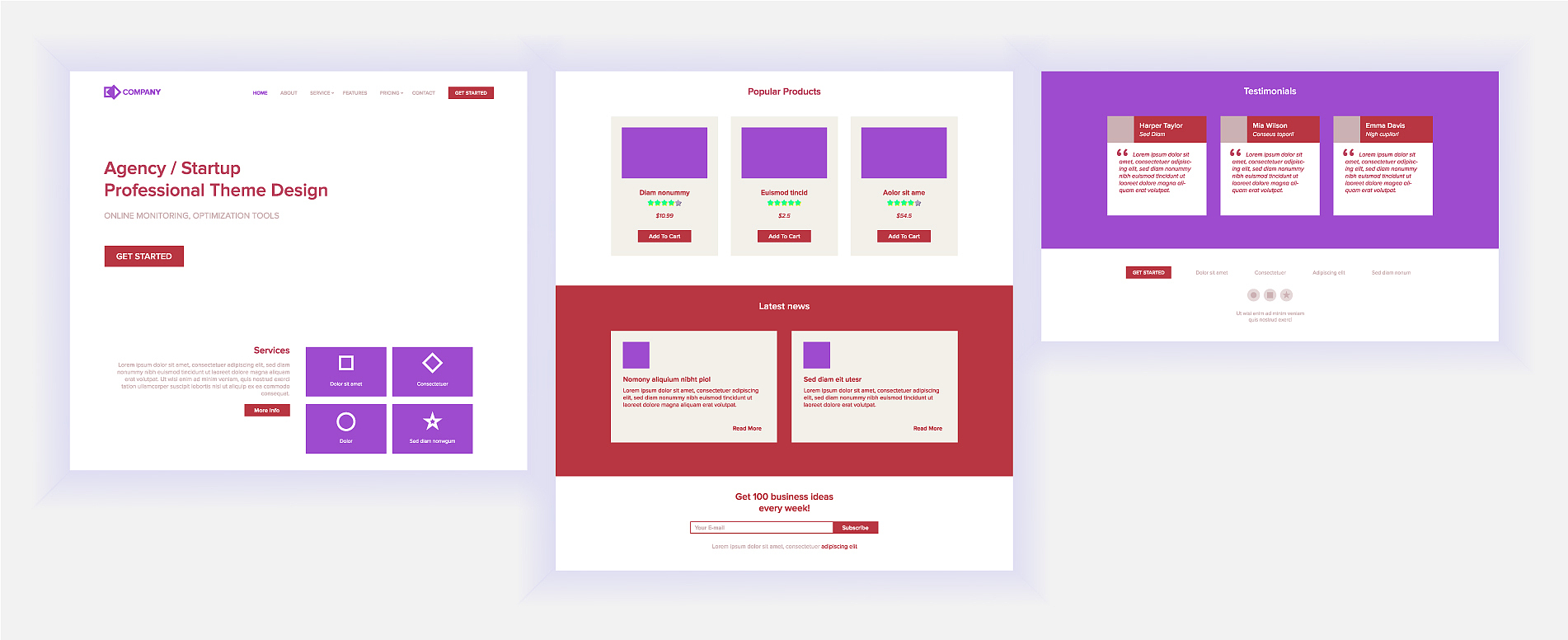 河南技师学院的平面设计专业UI方向就业方向怎么样