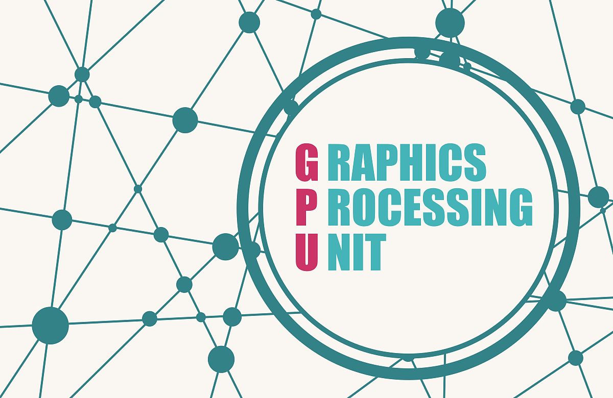 缩写<strong>术语</strong>定义gpu -图形处理单元.