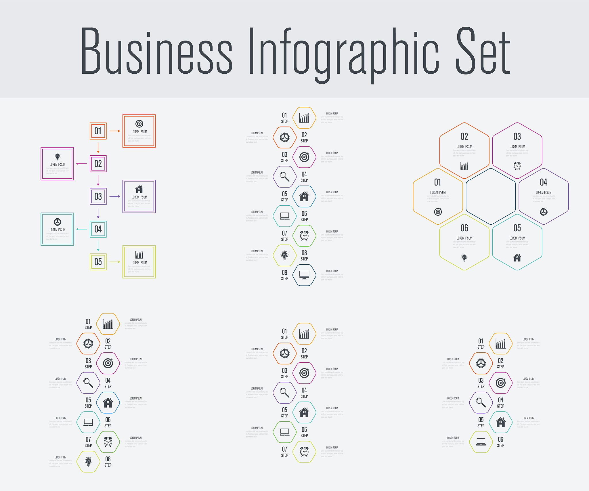 代表权重的字母