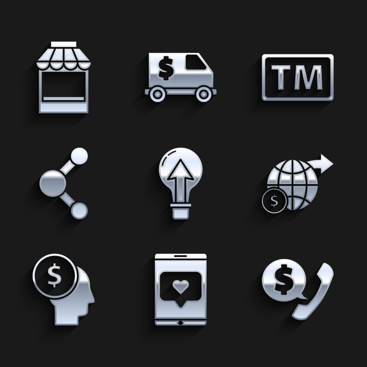 四川省哪些中专有汽车美容专业