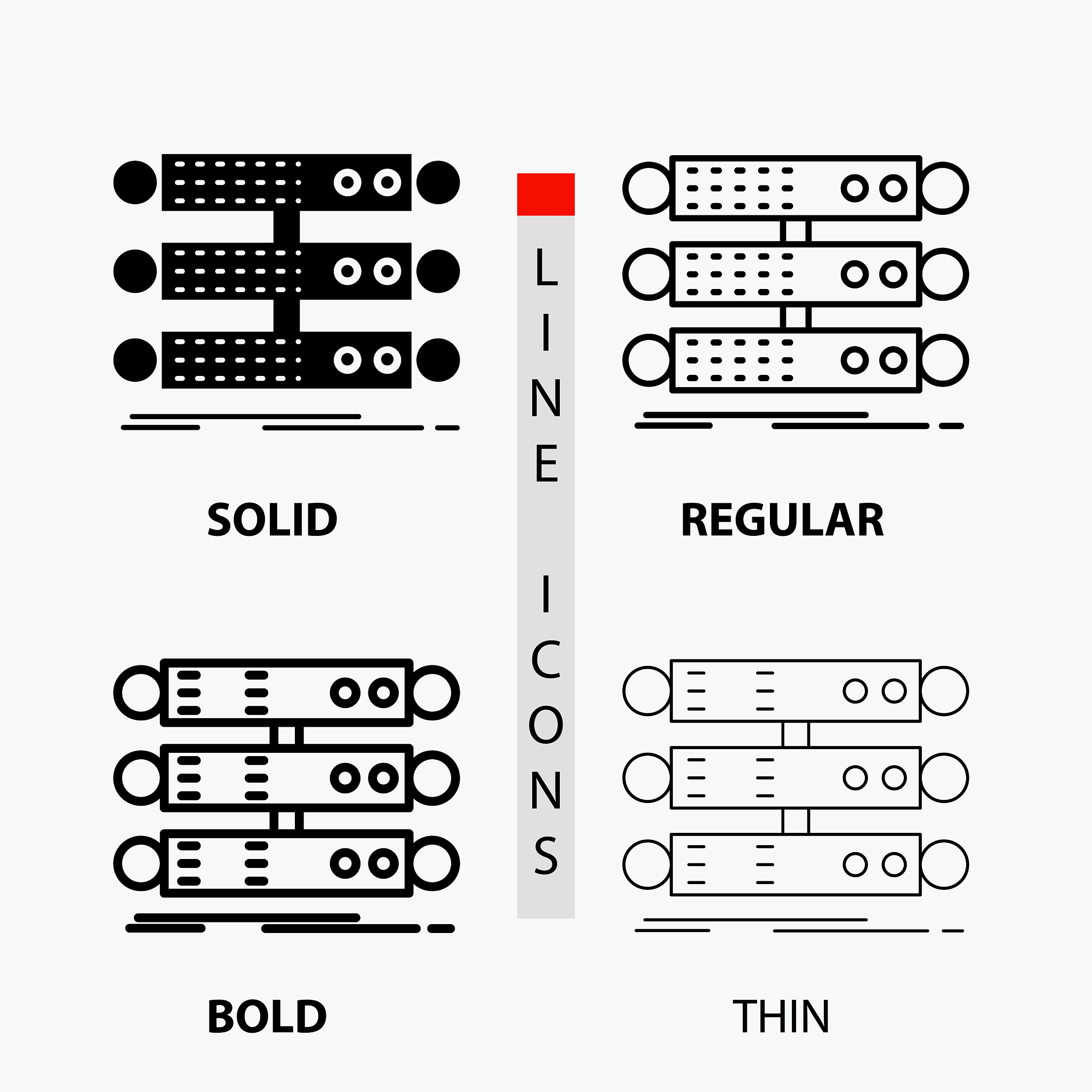 常见的硬件协议概述 - 串口、USB、以太网等