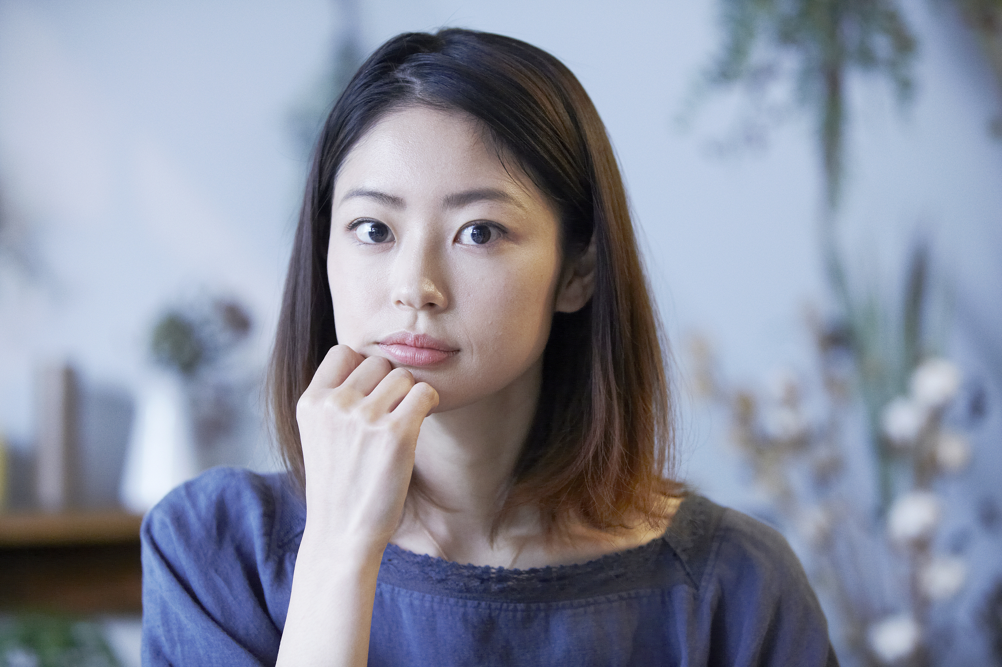 人 人物 人类