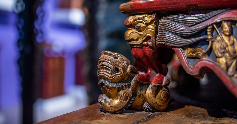 苏州市中专学校推荐：专业设置、就业前景 - 2023