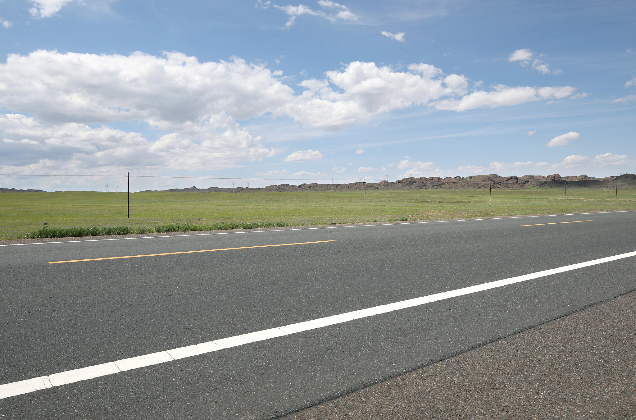 辽宁交通高等专科学校高等级公路维护与管理专业怎么样