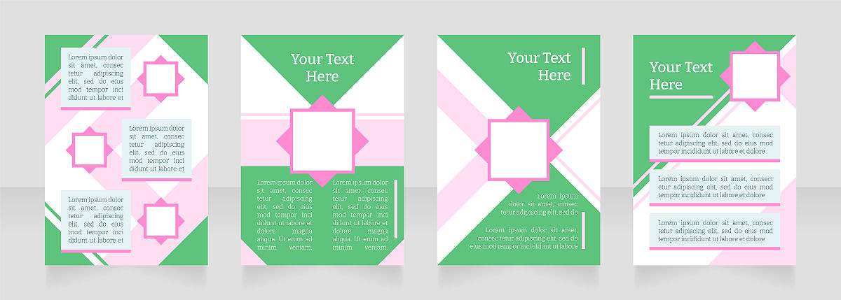 西北农林科技大学的园艺介绍学习哪些课程