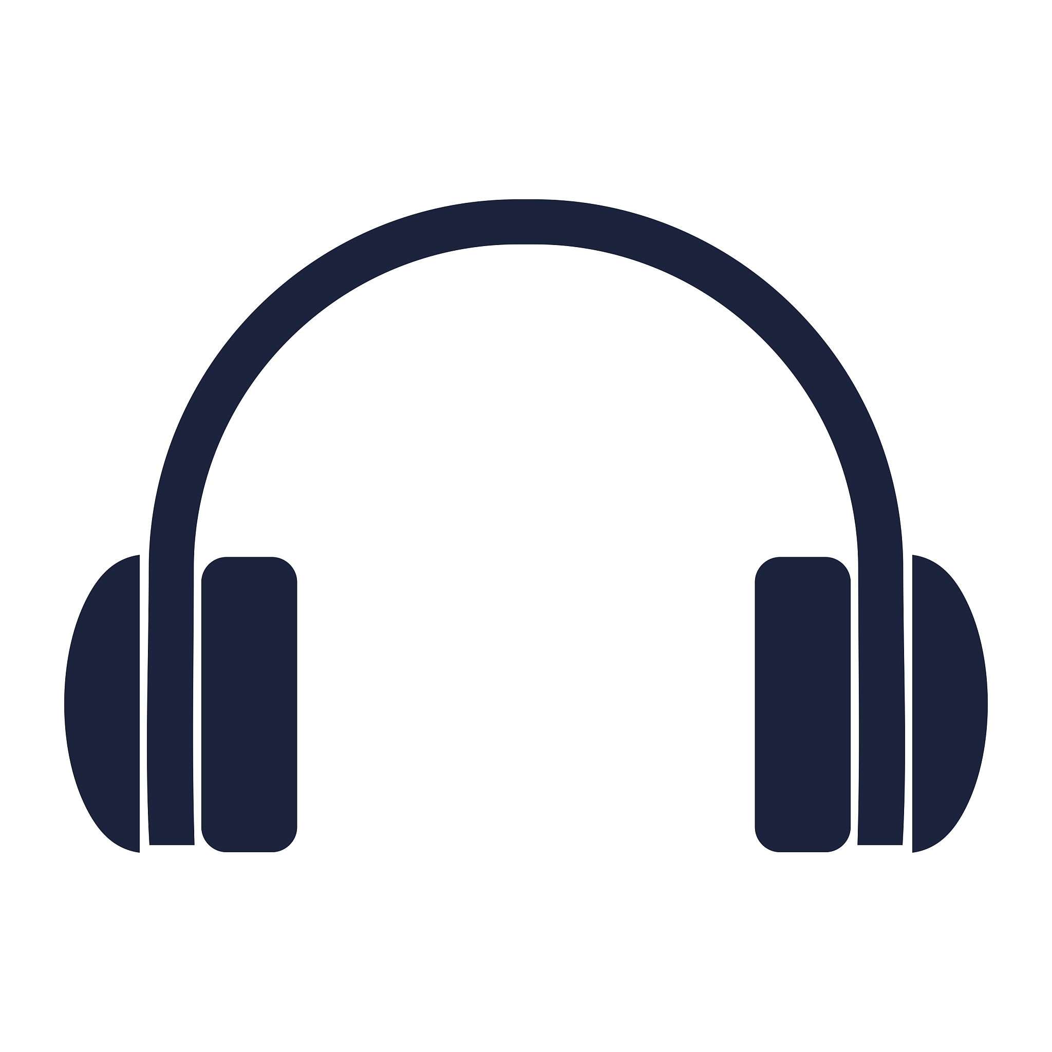 郑州信息科技职业学院音乐表演专业怎么样好学吗