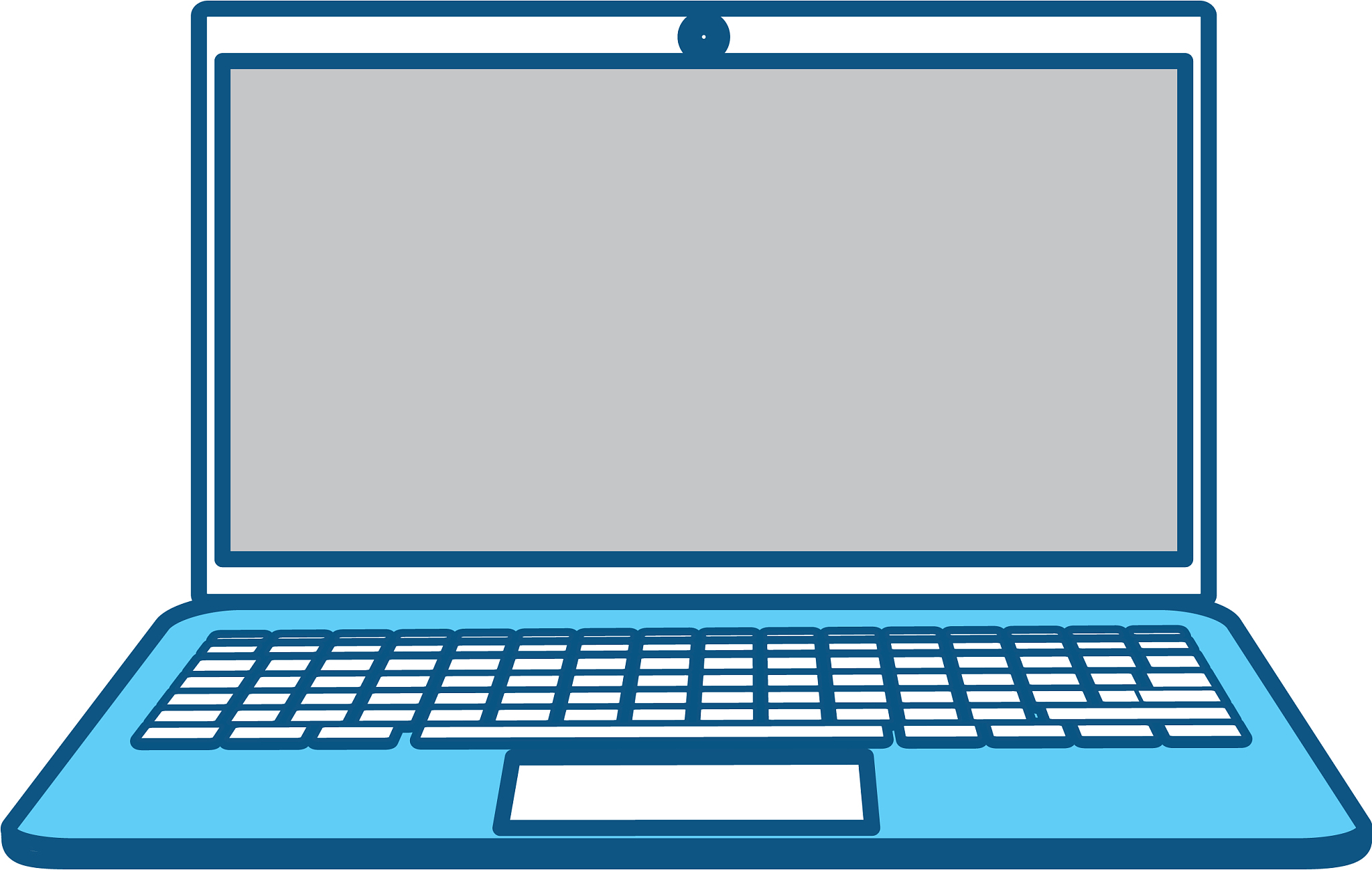 扬州高职计算机网络技术专业怎么样？课程内容、师资和实践环节解析