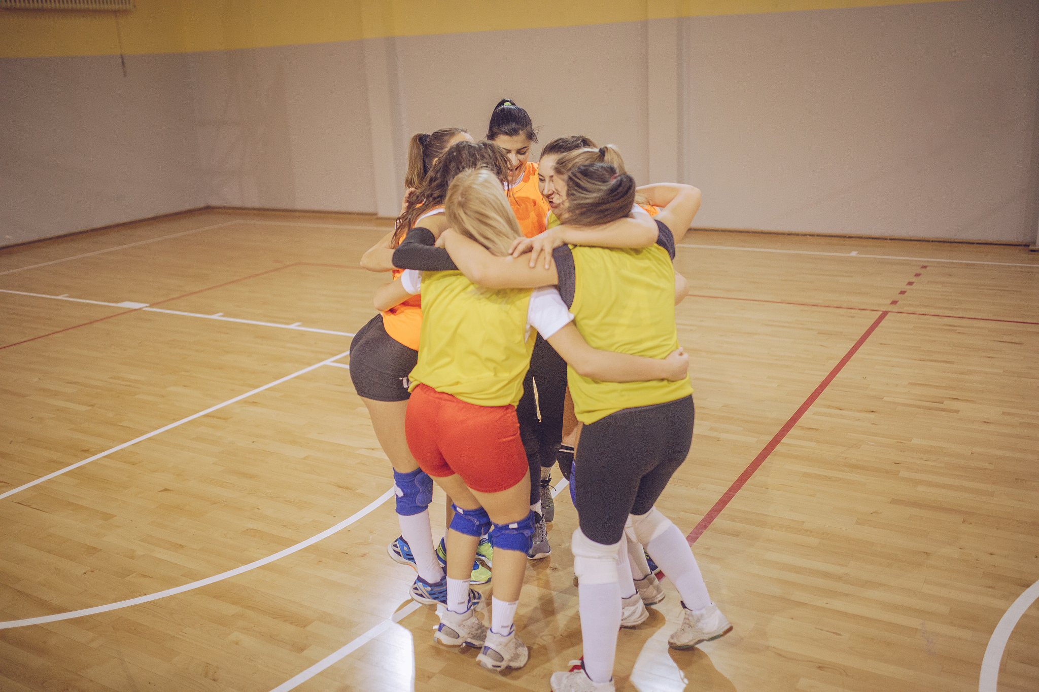 常宁职业中等专业学校2023年招生简章-好不好