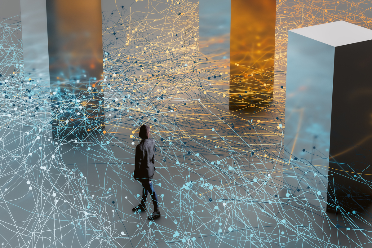 解释 数字媒体艺术专业。