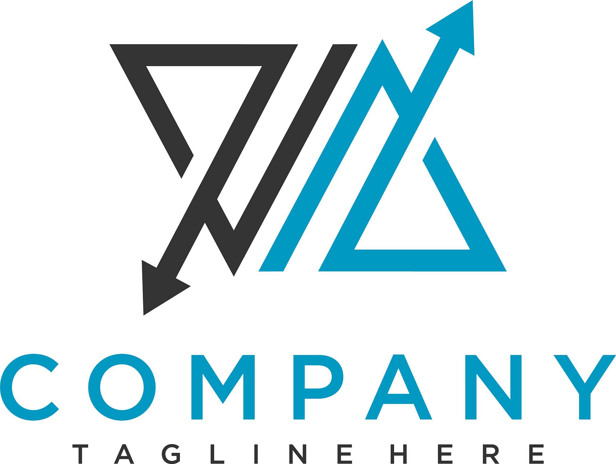 贵阳经济技术学校市场营销专业就业前景如何