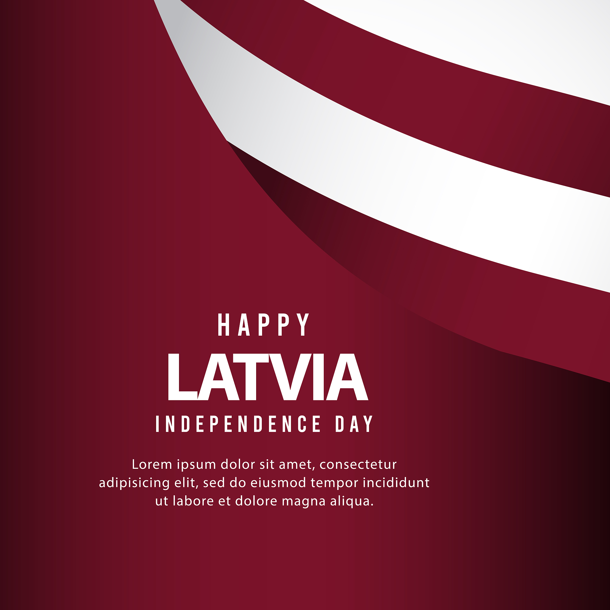 重庆商务职业学院广告设计与制作专业到底行不行设有哪些课程