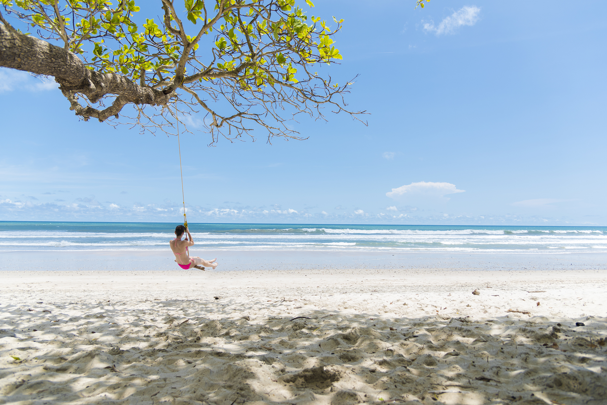 甘肃旅行社甘肃逐西国际旅行社