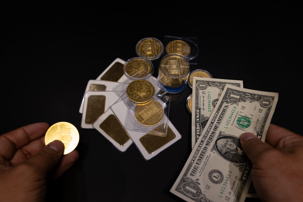 比特币赠品大奖得主诞生！幸运儿将获得价值 6 万美元的比特币