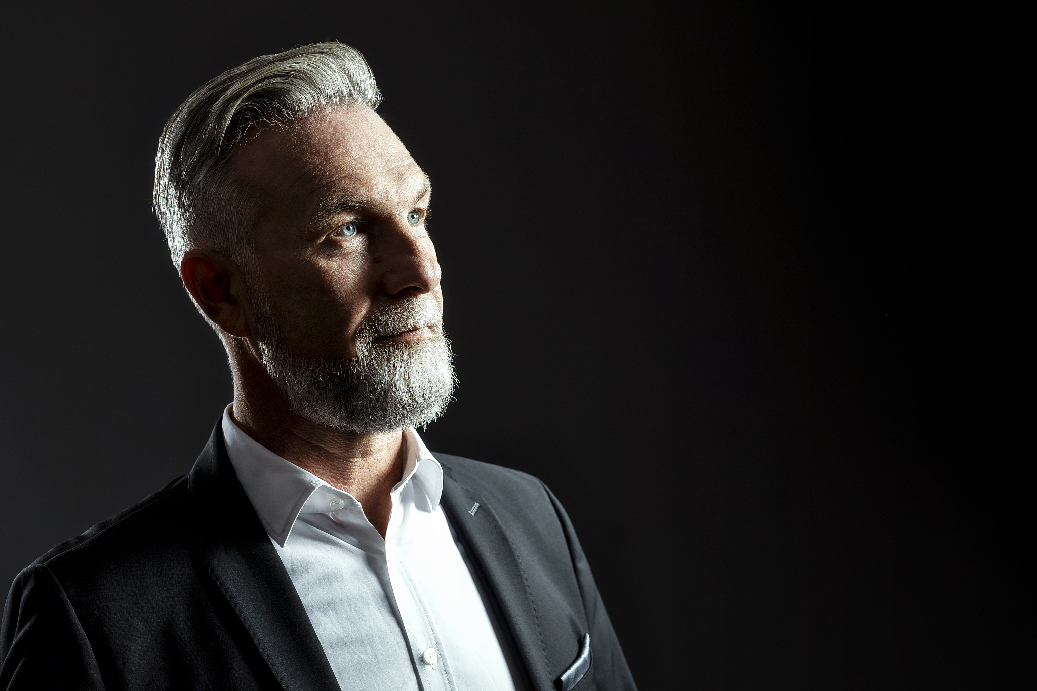 泰安市理工中等专业学校2023年招生简章：优质教育，助力职业发展