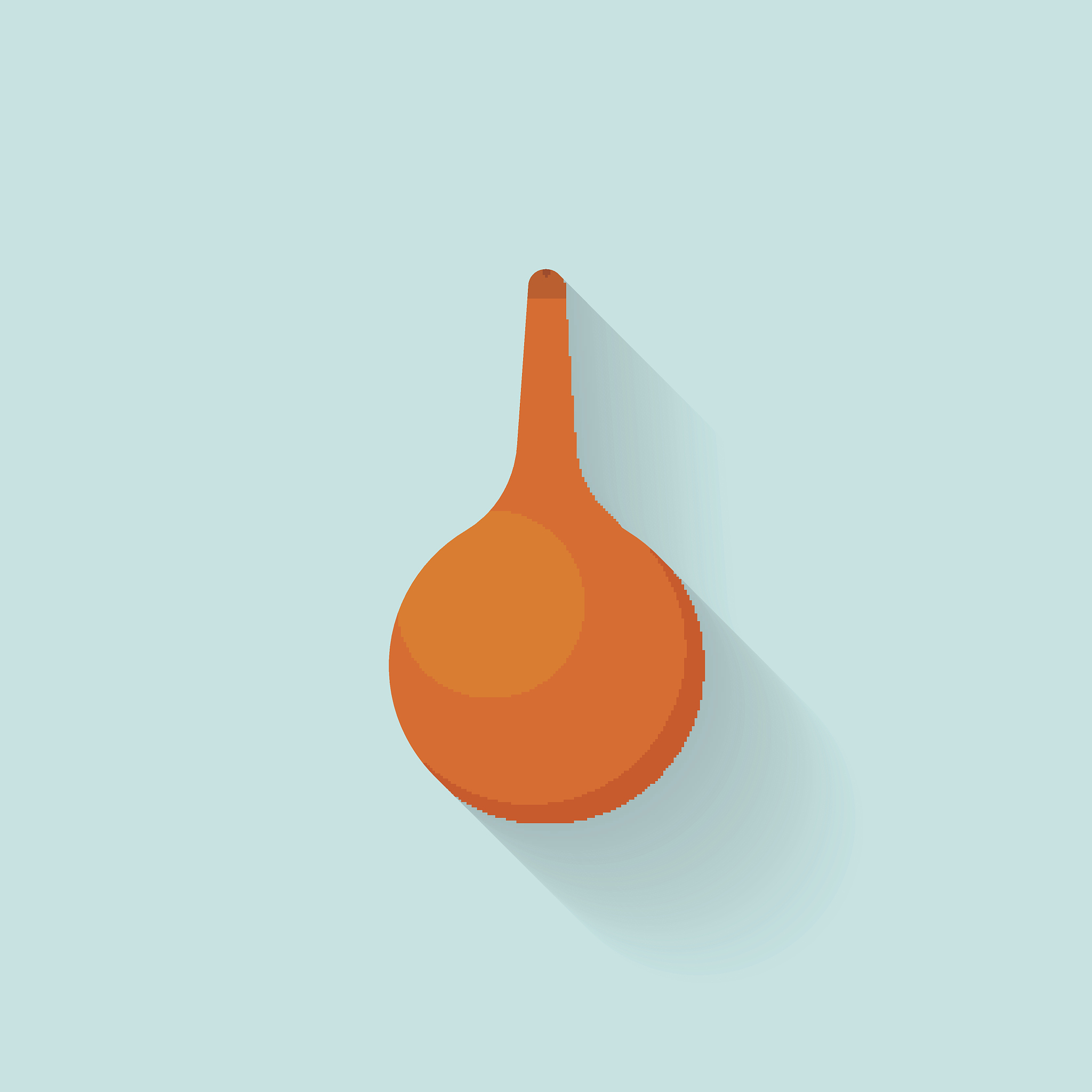 第一条 打造光明城人人想有何氏眼保健 光明城计划是何氏眼健康产业生态的宏伟蓝图。 我们始终致力于实现光明城计划——构建集医、教、产、研于一体的眼健康服务生态系统提 供全人群、全场景、全生命周期的眼科医疗与眼健康管理系统解决方案。光明城计划 我们始终致力于构建以人民为中心的眼健康公共卫生体系形成从治盲到防盲、从防盲到创造 长期价值最终实现从创造健康到创造幸福的伟大光明目标。公共卫生 我们始终致力于通