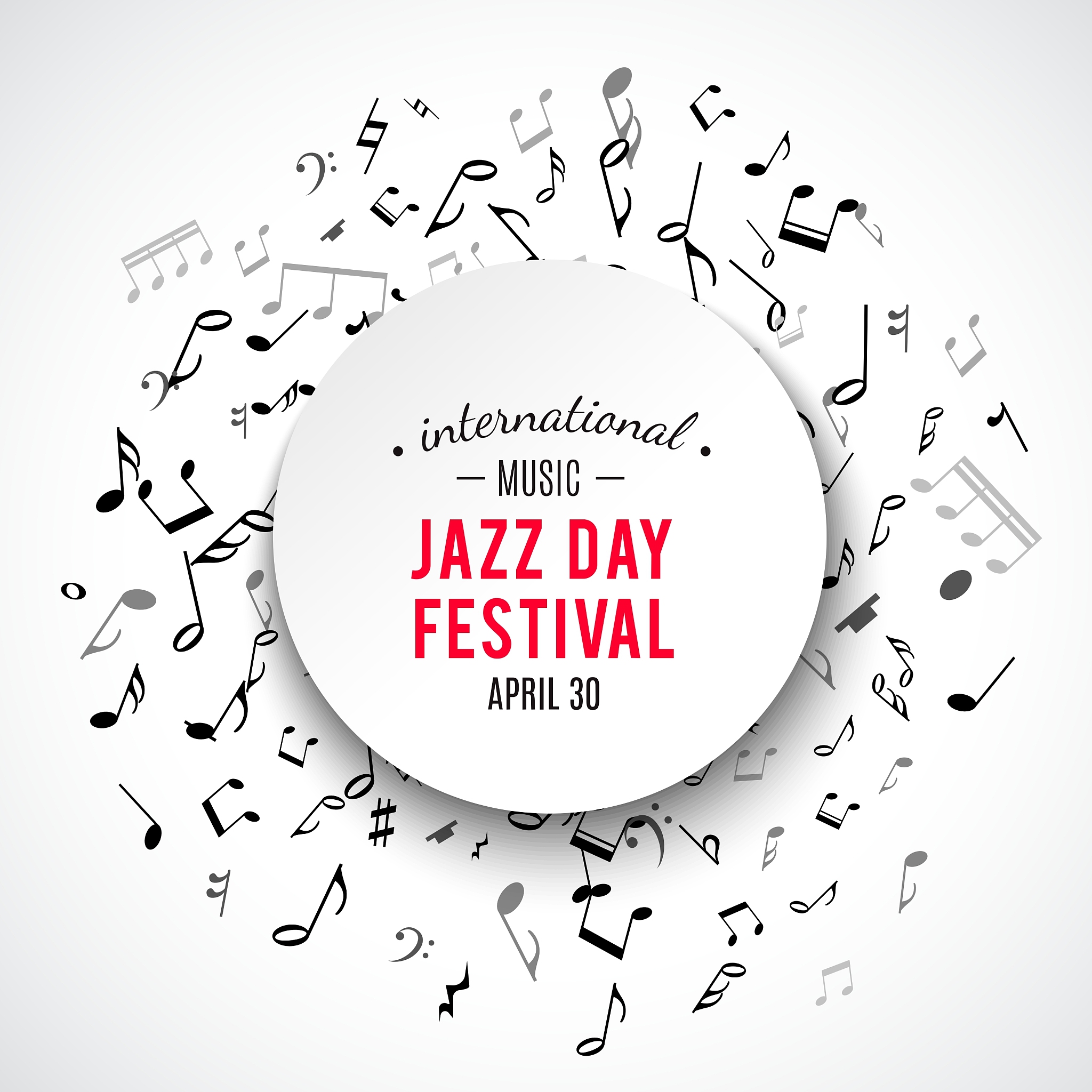 以为什么说音乐是一种语言？为题写一篇700字文章