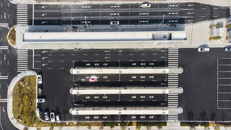 成渝地区铁路一体化换乘优化方案模拟与实证分析