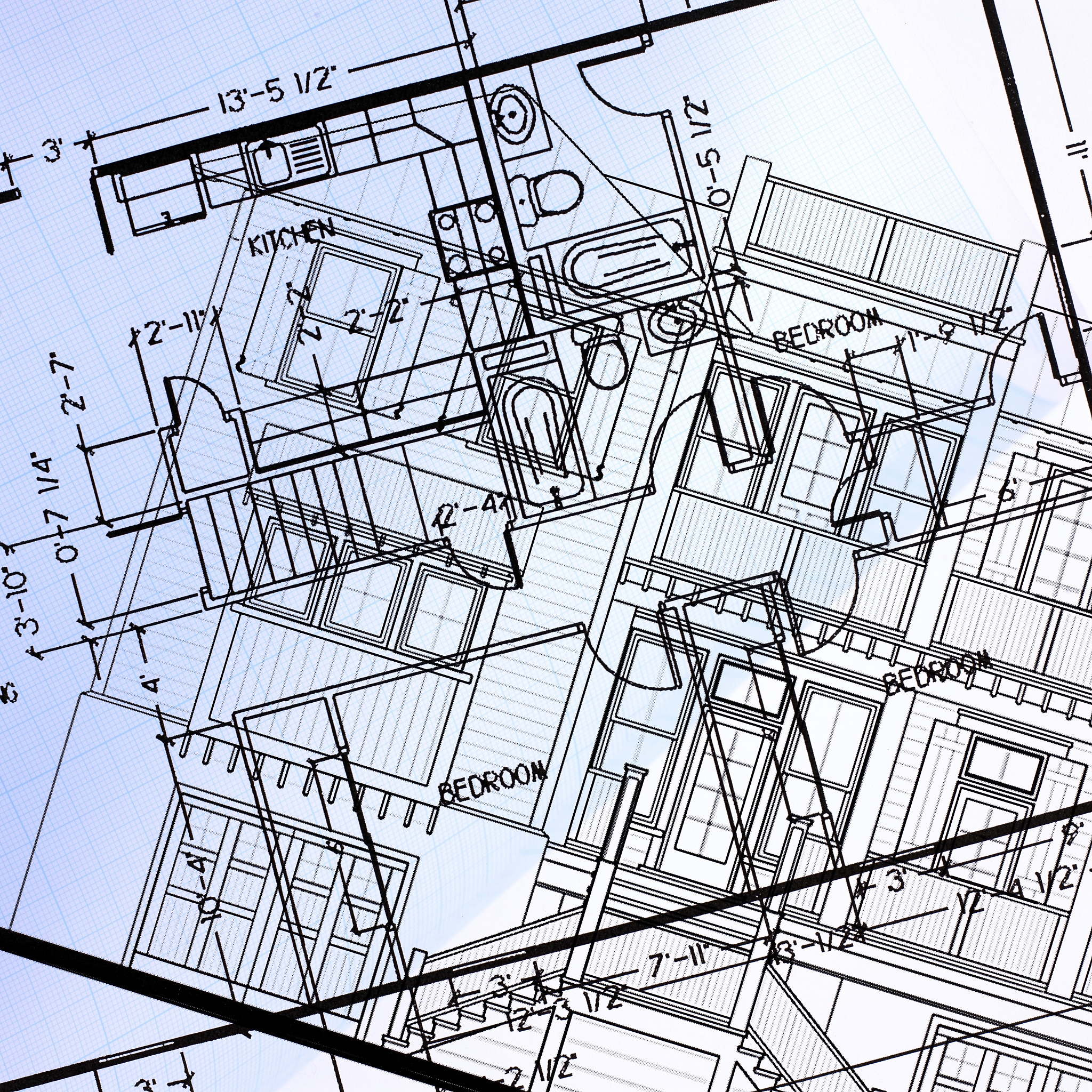 UE5 缆绳组件蓝图节点重新附加指南 - 详细步骤