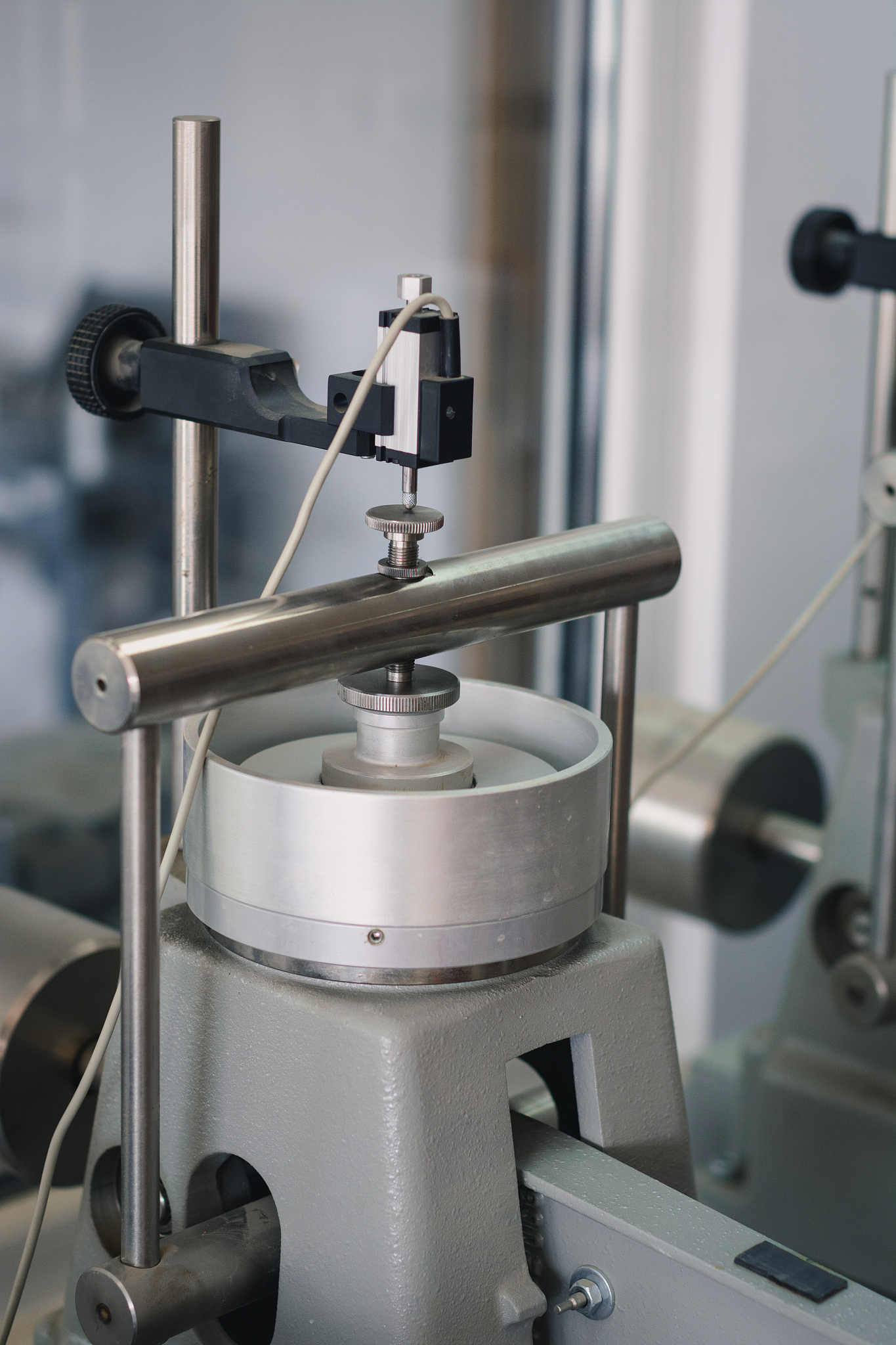 贵州地质学校土建工程检测专业2022年招生