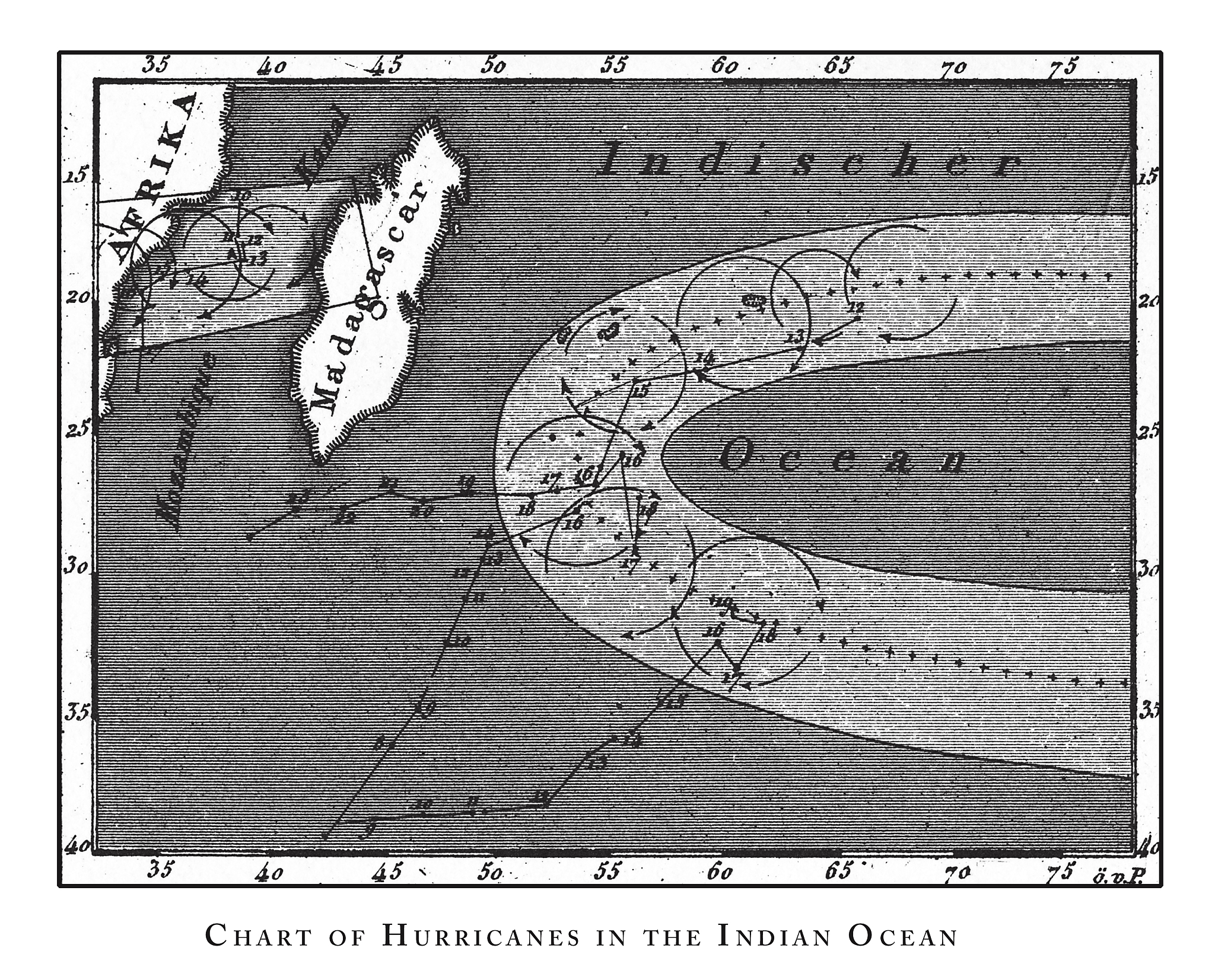 采空区内CO浓度随工作面距离的增加而降低的原因