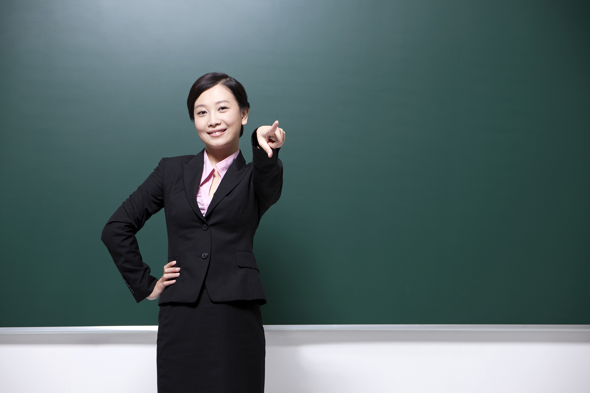 博野县职业技术教育中心2022年招生专业及就业方向