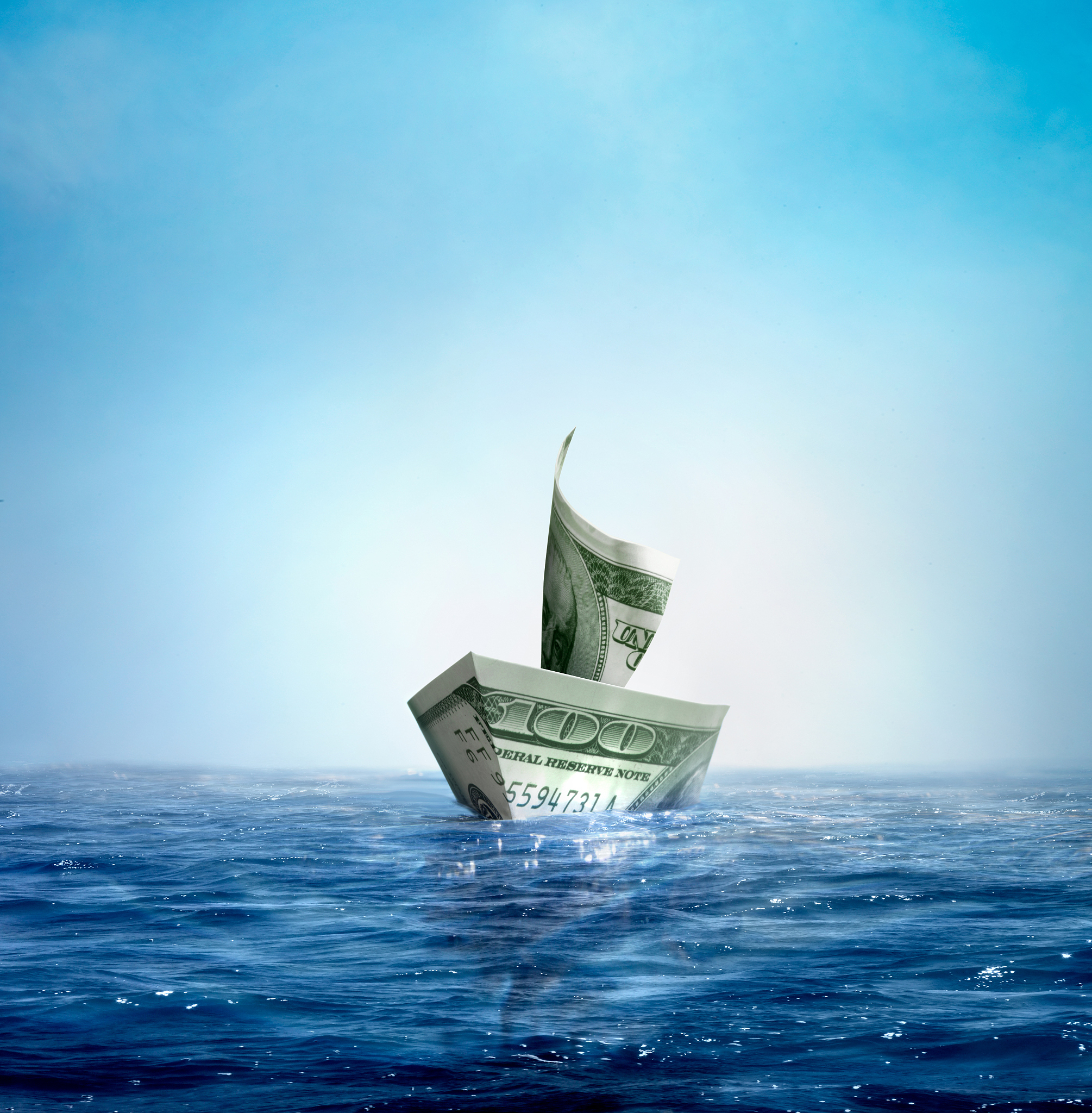 厚德载物的人可以比喻成什么回答加拓展。