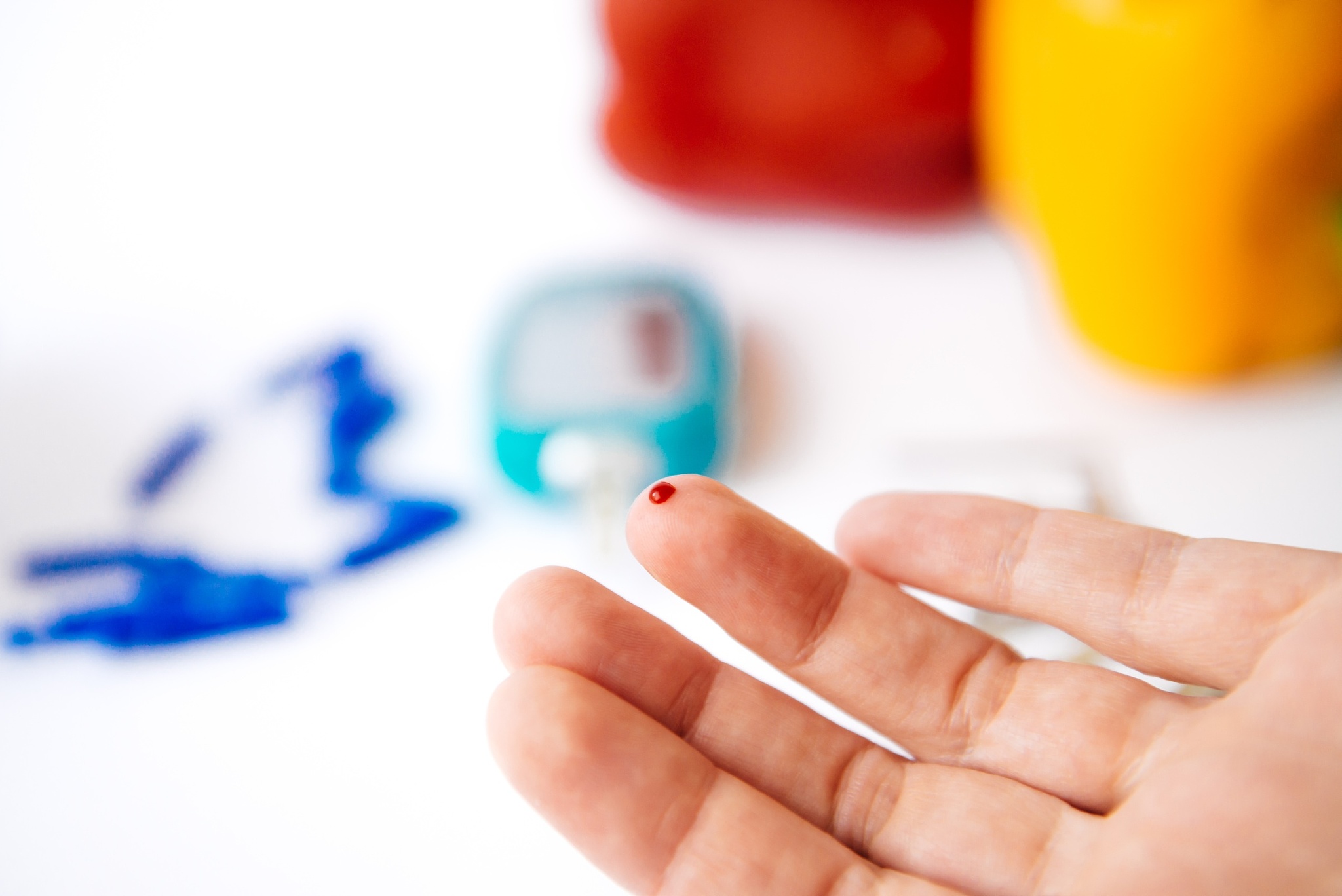 唐山2022年卫校包分配吗-好麽