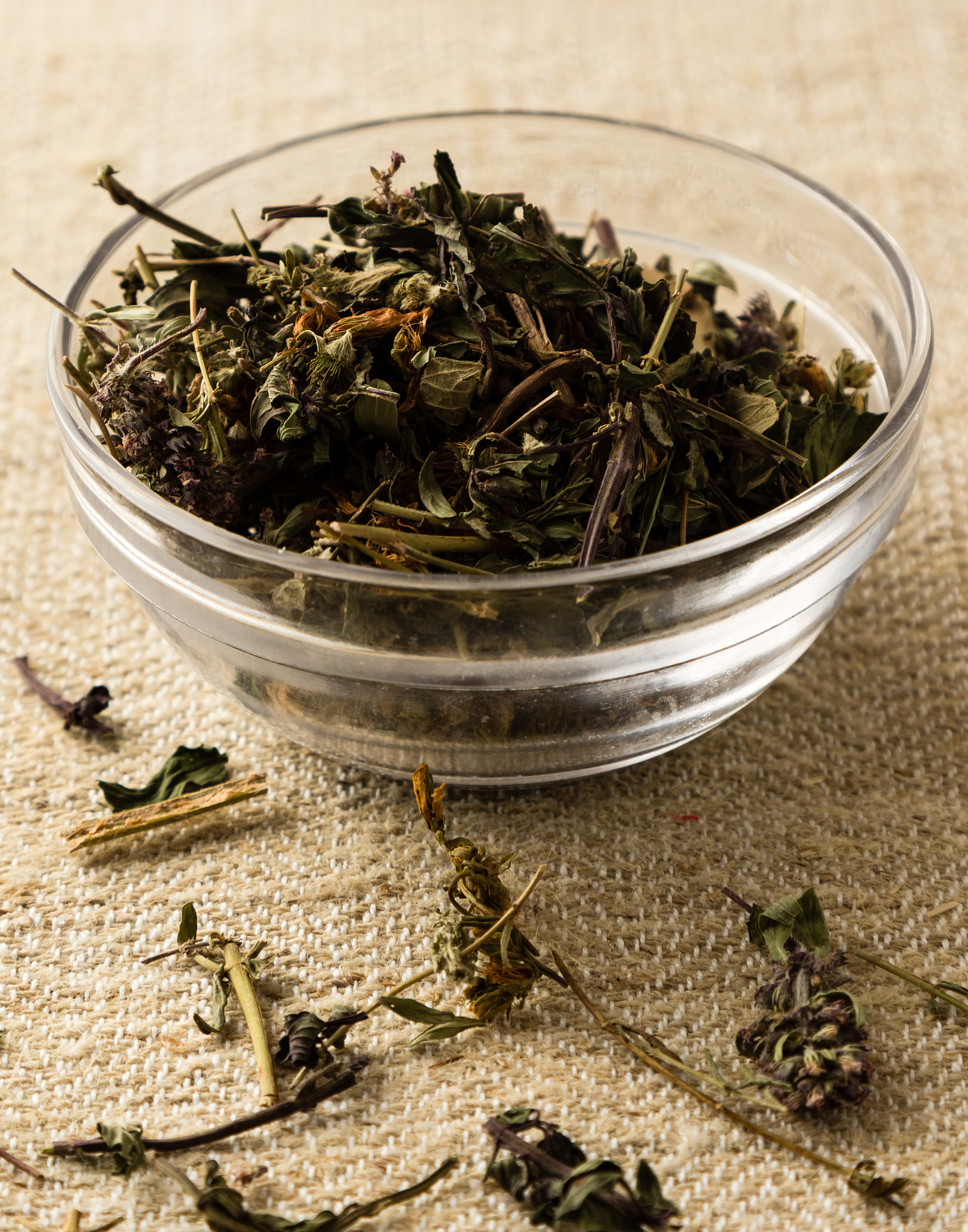 公英和金银花可以一起泡茶吗，