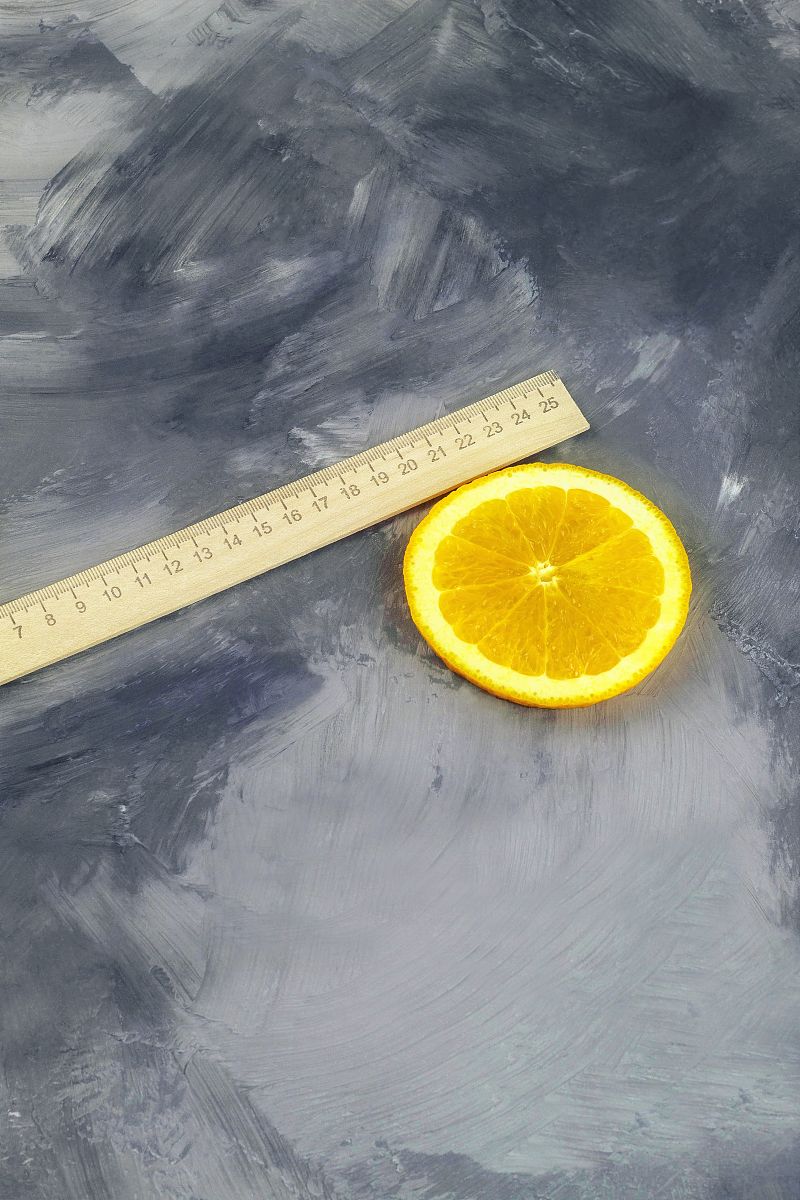 广西第一工业学校荣誉：培养高素质工业人才，助力社会发展