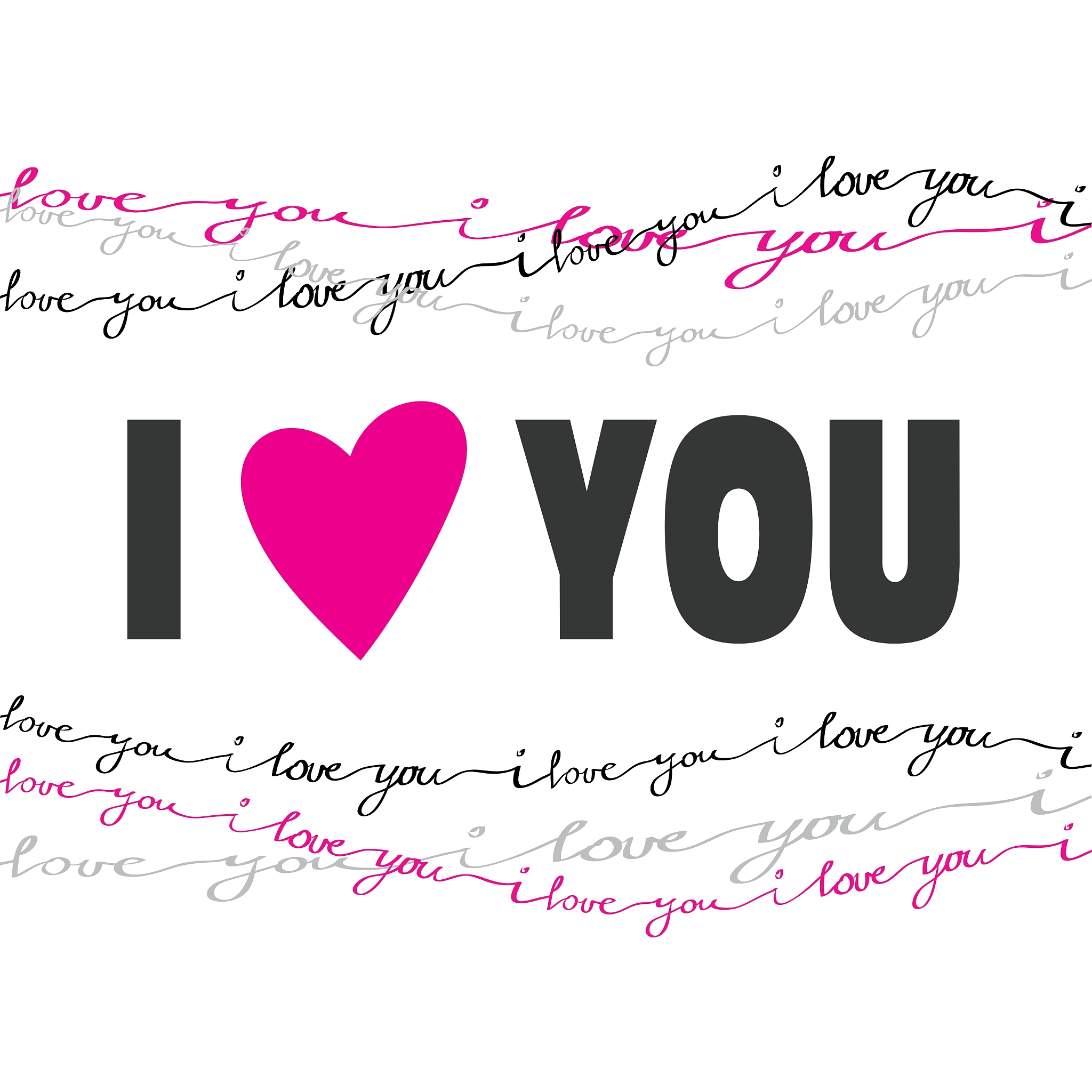 Expressing Deep Love: How to Effectively Convey Your Affection