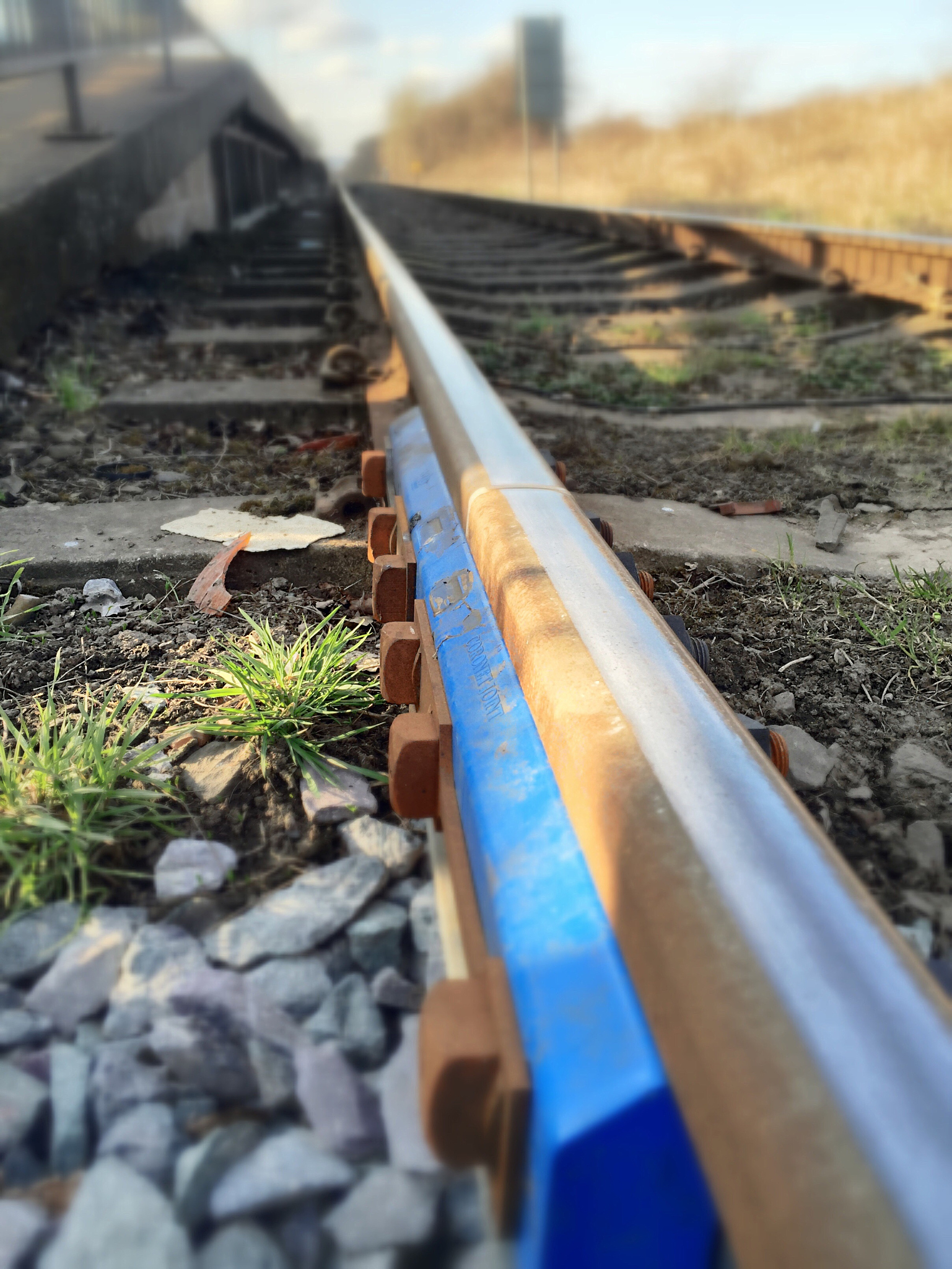 西安铁路职业技术学院高速铁路信号控制专业就业前景分析