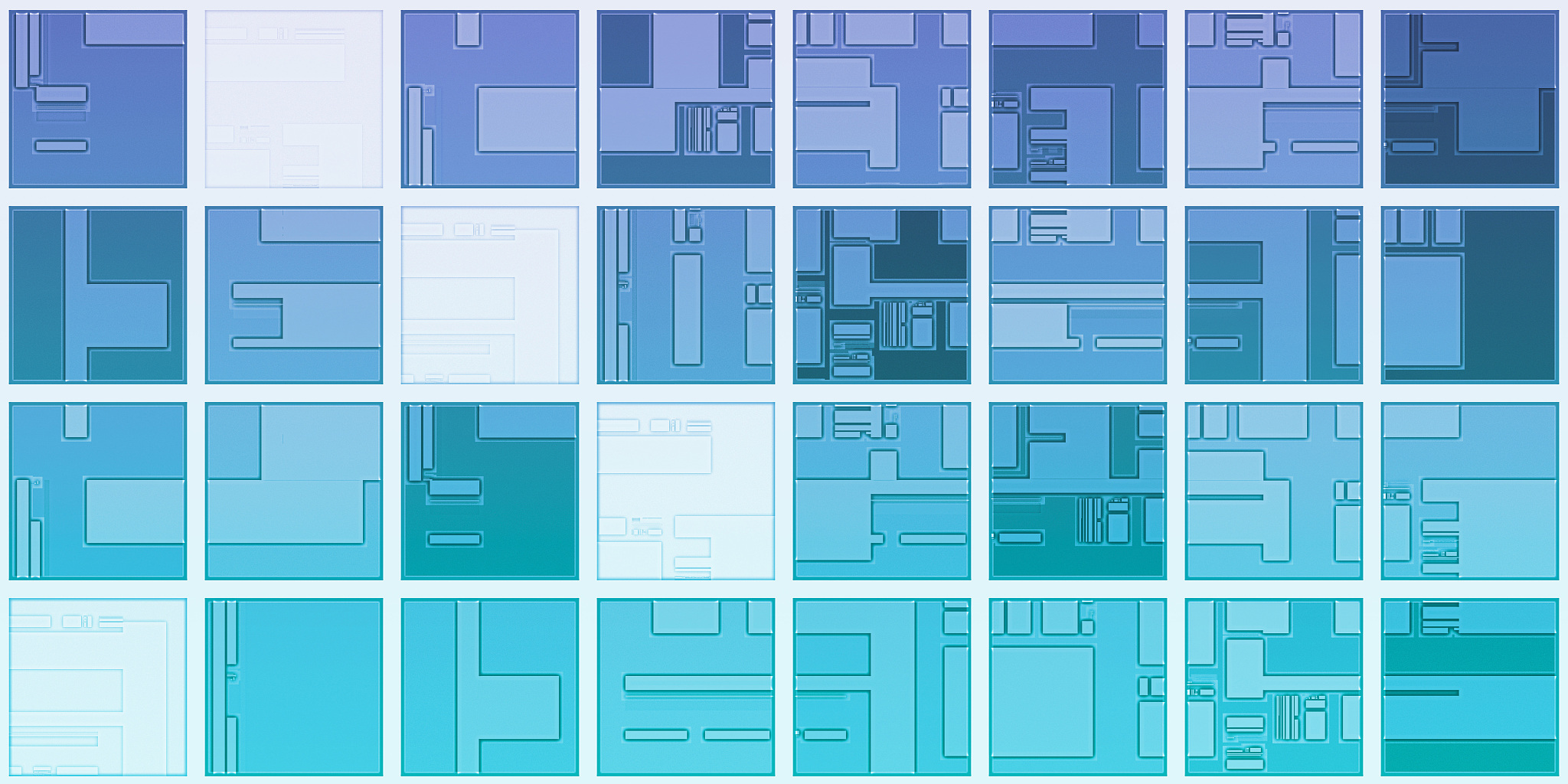 2023年湖北工程学院新技术学院招生简章